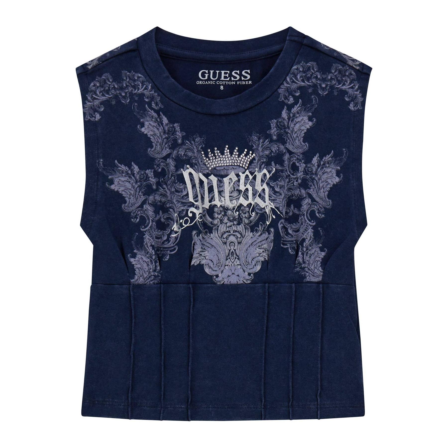 product/g/u/guess_j5yi50-k49a1-g7hr_secret-blue_1.jpg