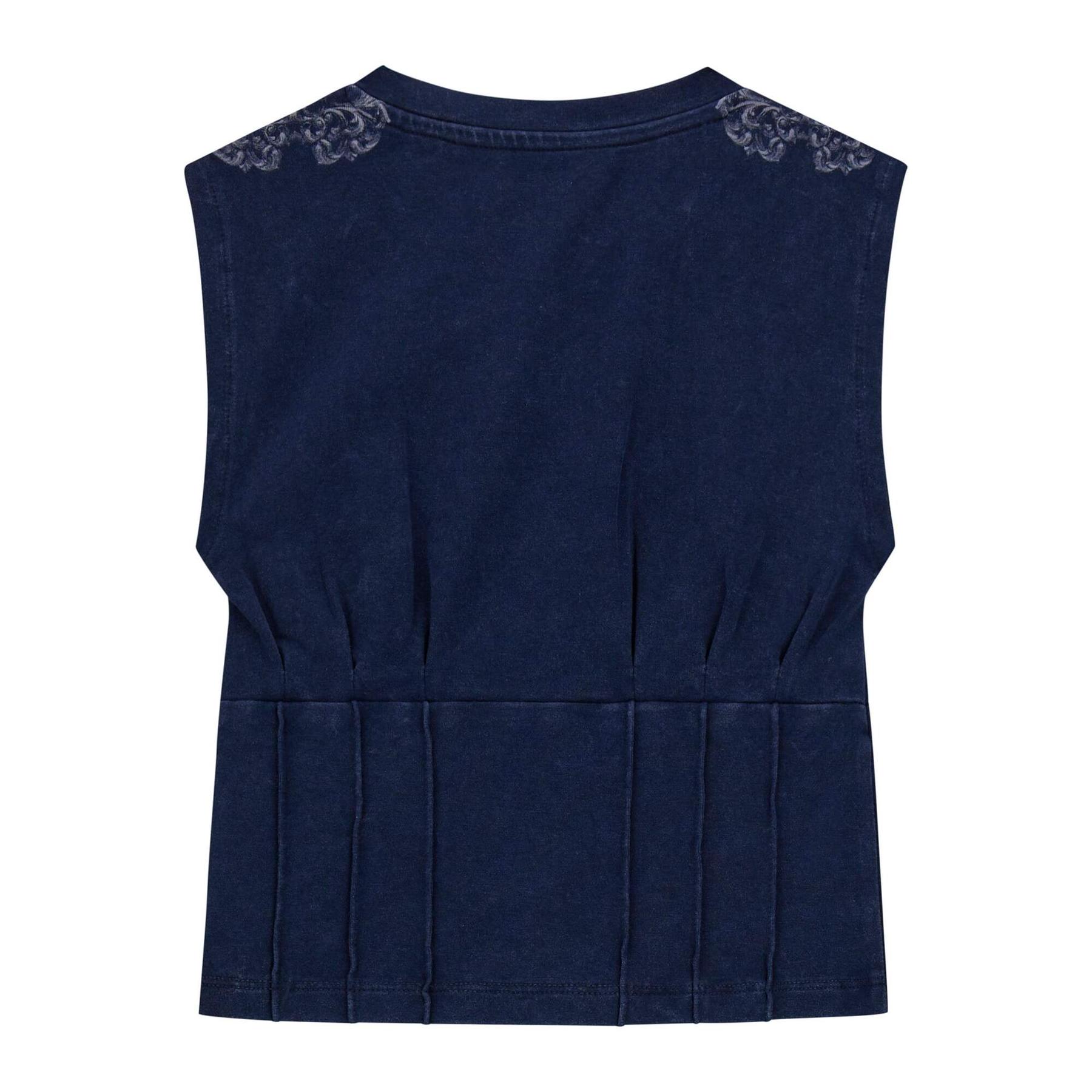 product/g/u/guess_j5yi50-k49a1-g7hr_secret-blue_2.jpg