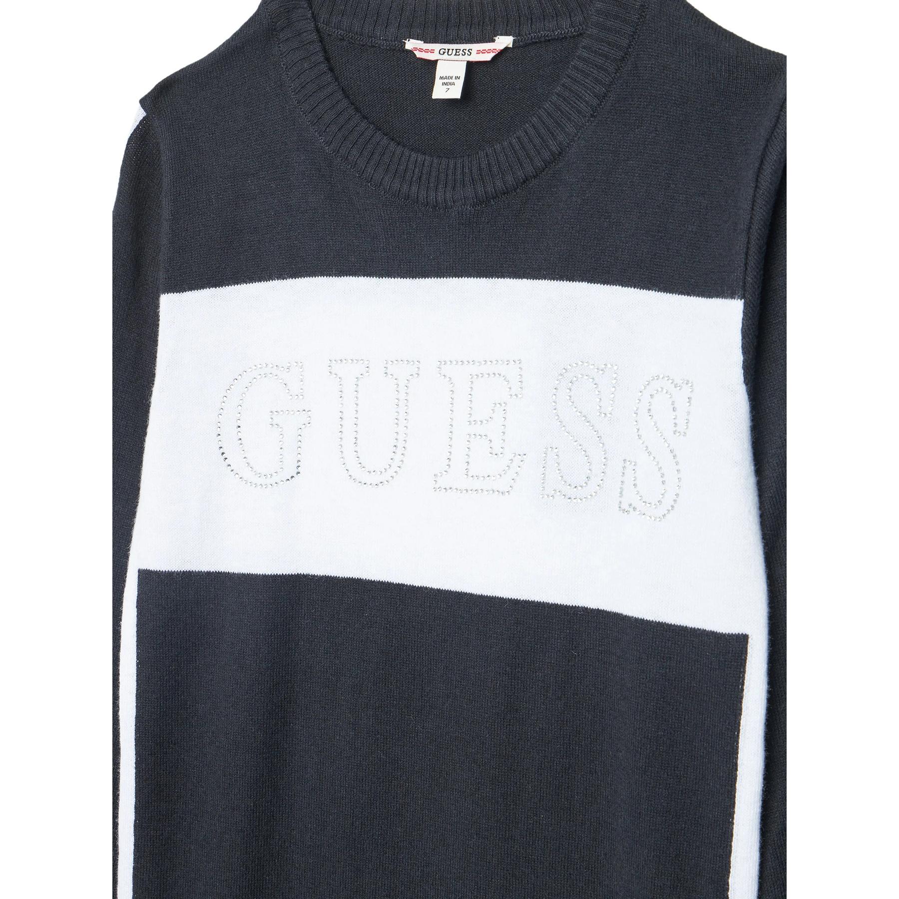 product/g/u/guess_j5yk01-z3gw0-jblk_jet-black-a996_3.jpg