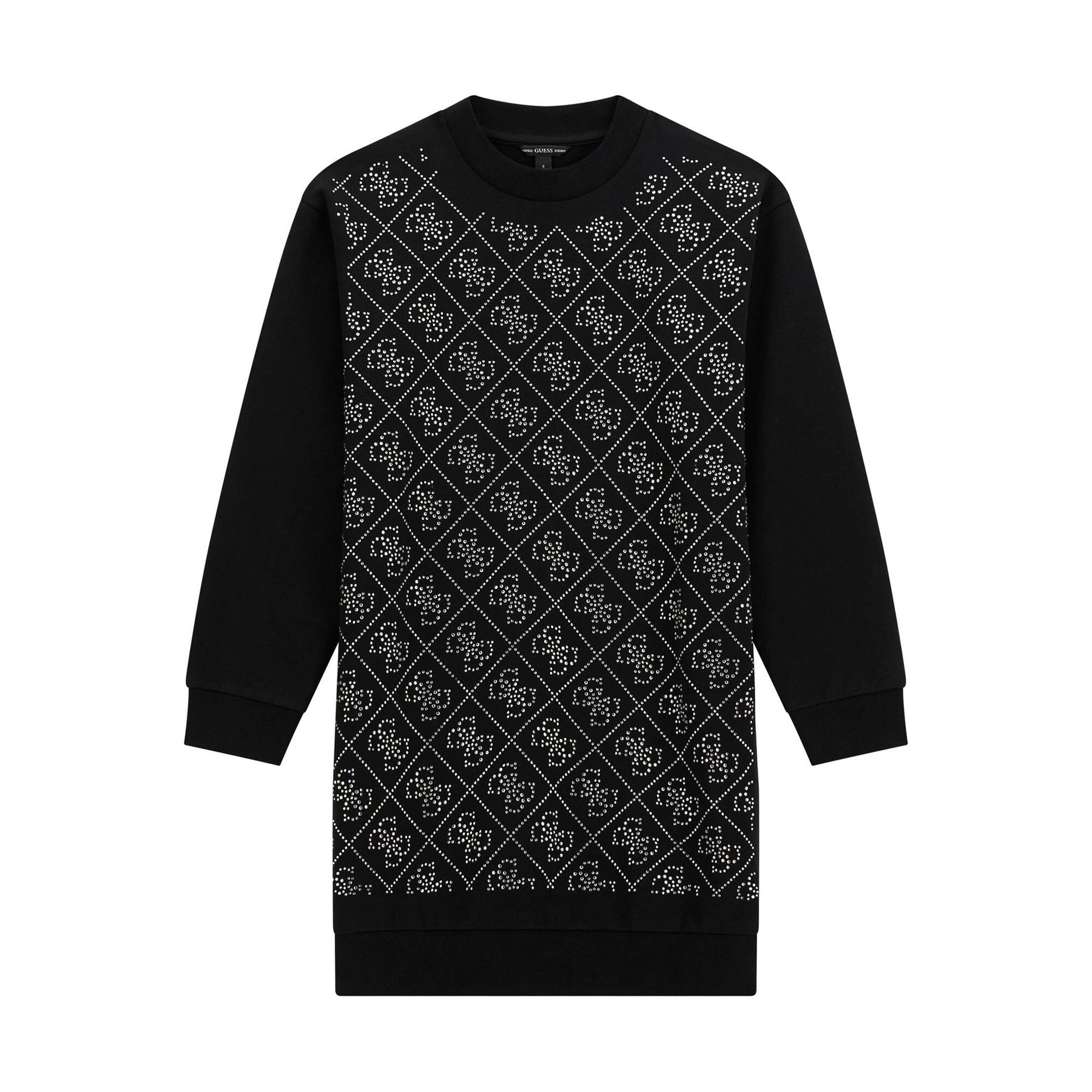 product/g/u/guess_j5yk02-ka6v4-jblk_jet-black-a996_1.jpg