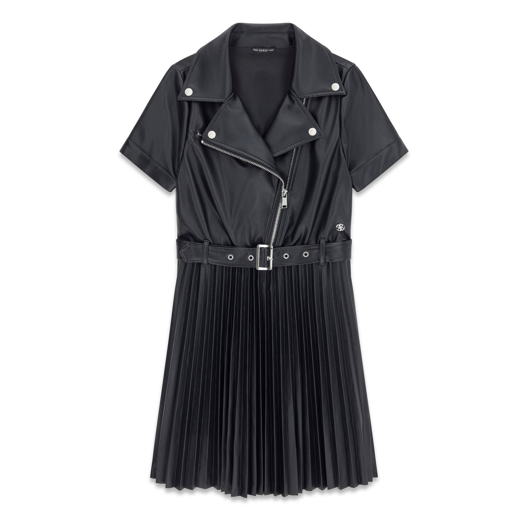 product/g/u/guess_j5yk14-wfv60-jblk_jet-black-a996_1.jpg