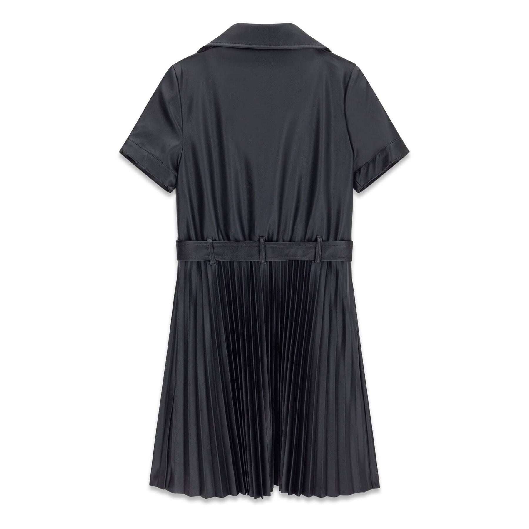 product/g/u/guess_j5yk14-wfv60-jblk_jet-black-a996_2.jpg
