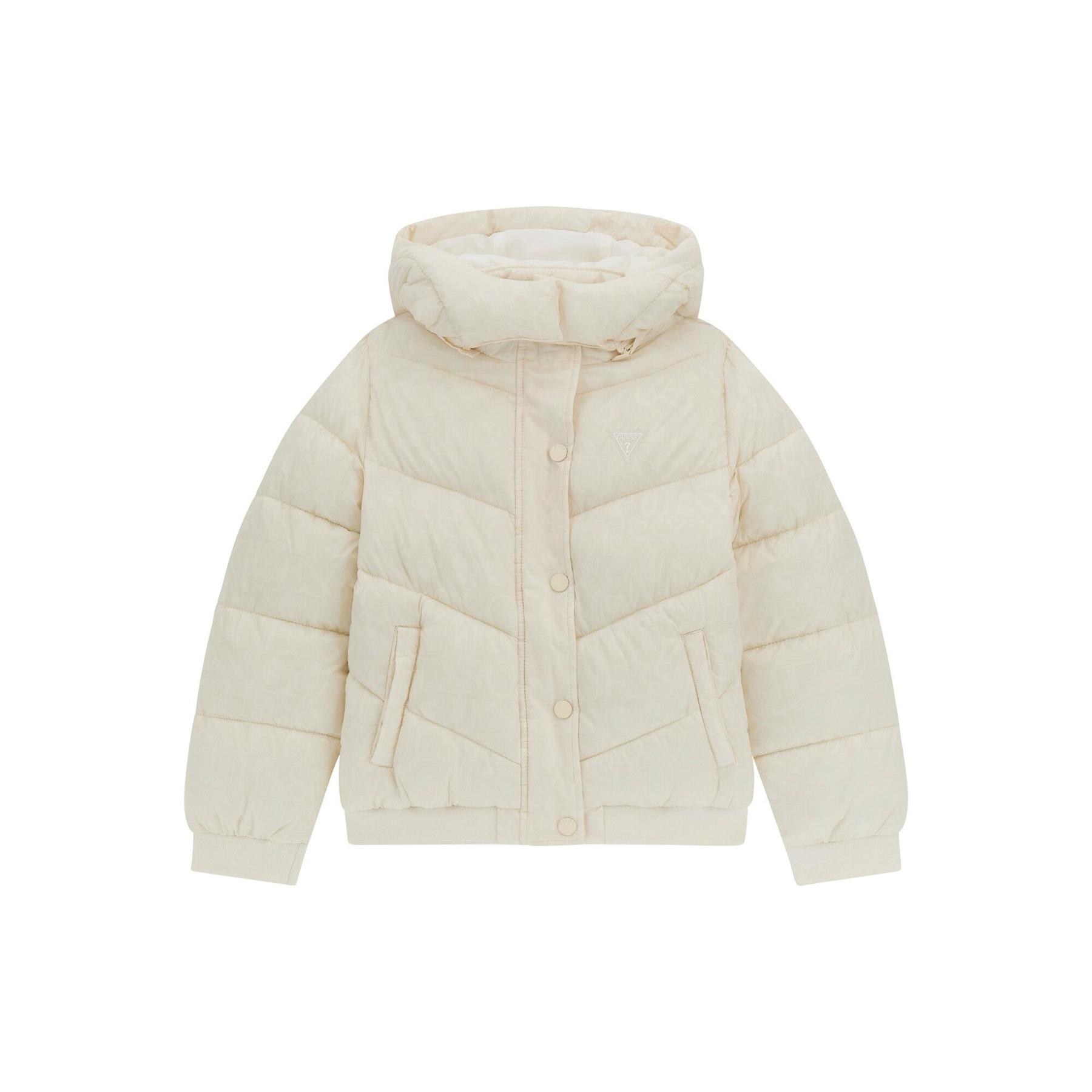 product/g/u/guess_j5yl02-wegy0-p12m_logo-beige_1.jpg