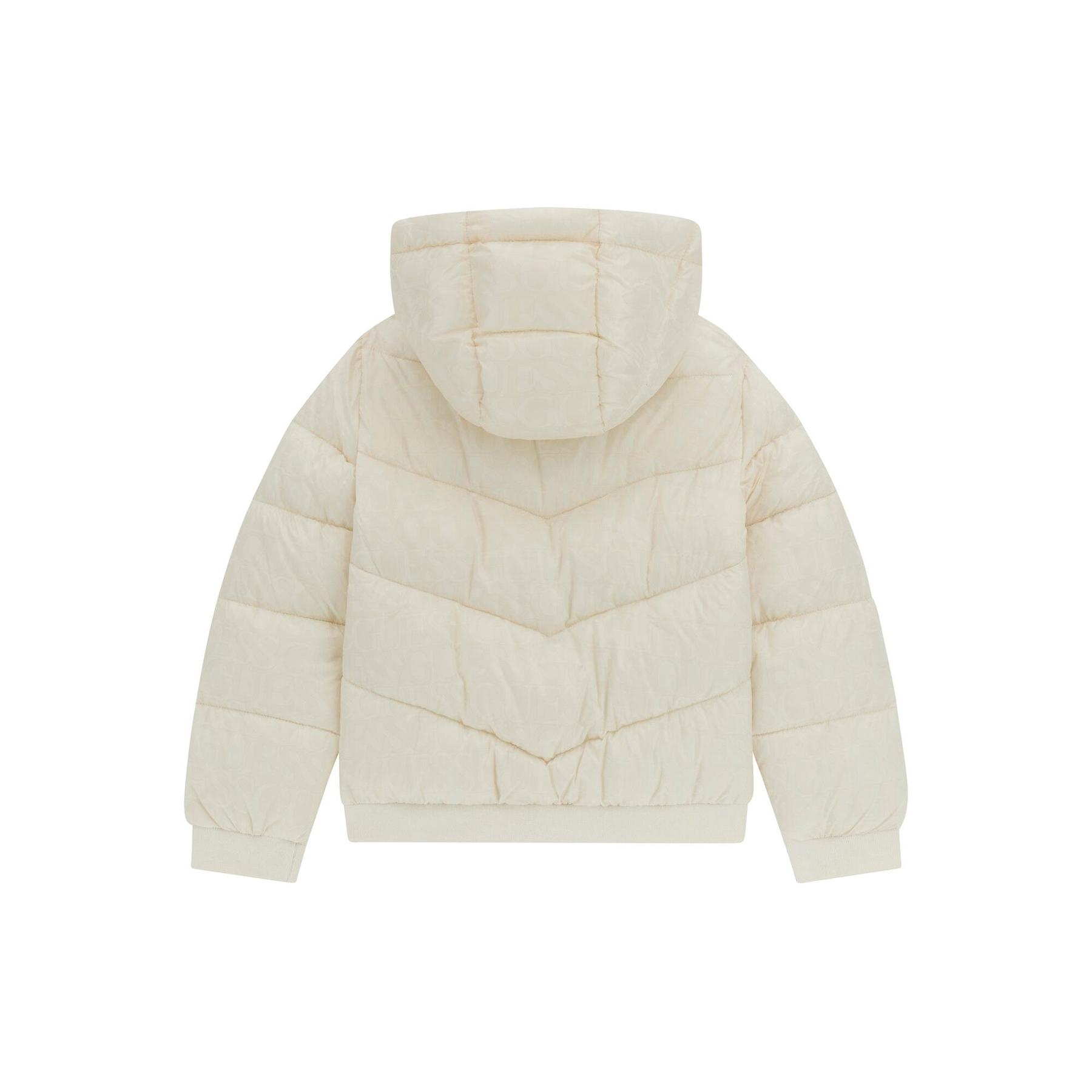 product/g/u/guess_j5yl02-wegy0-p12m_logo-beige_2.jpg