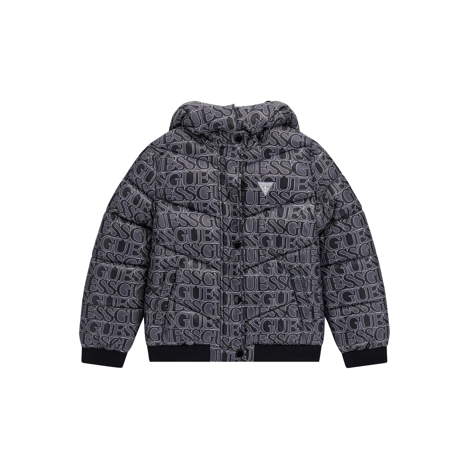 product/g/u/guess_j5yl02-wegy0-pz95_logo-black-print_1.jpg