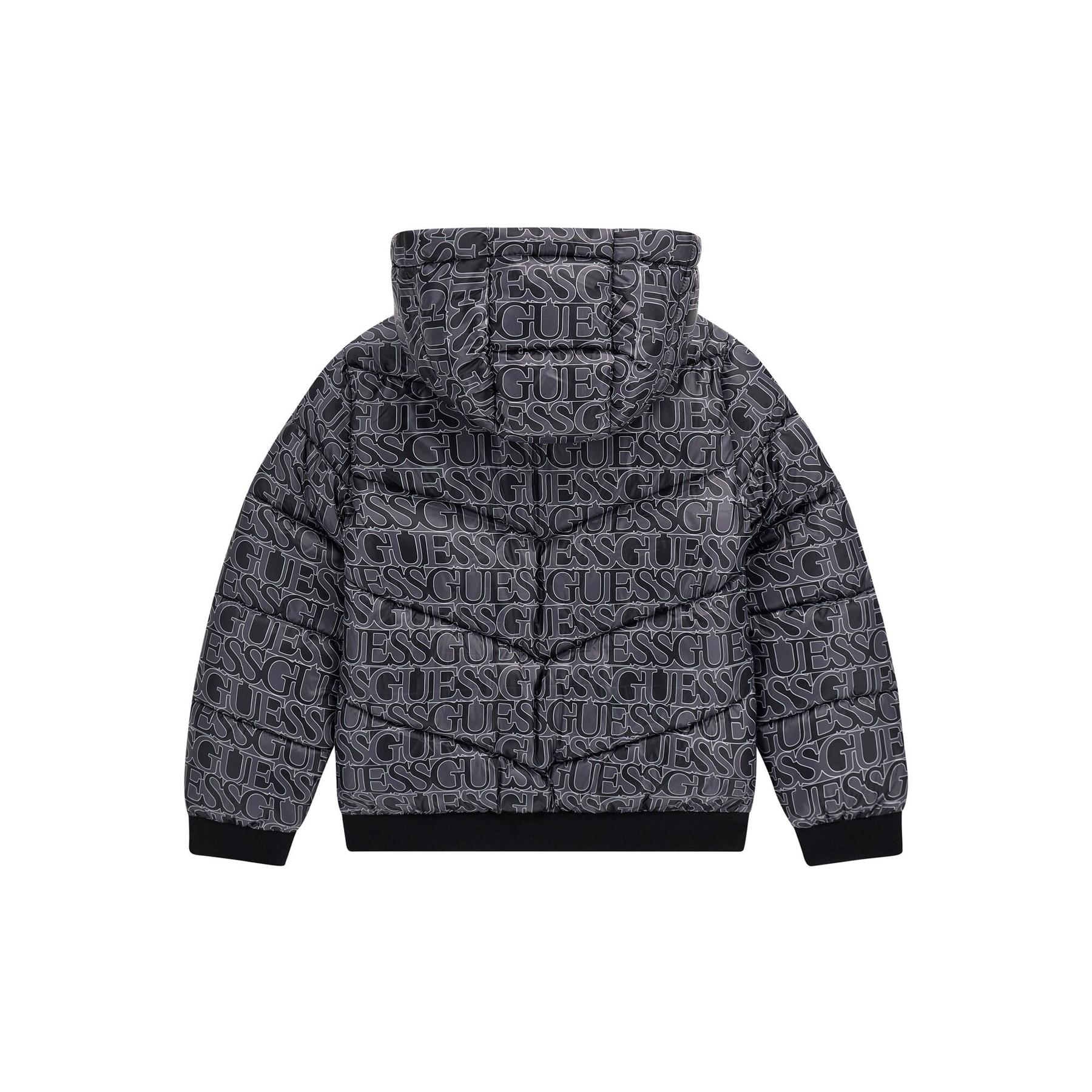 product/g/u/guess_j5yl02-wegy0-pz95_logo-black-print_2.jpg