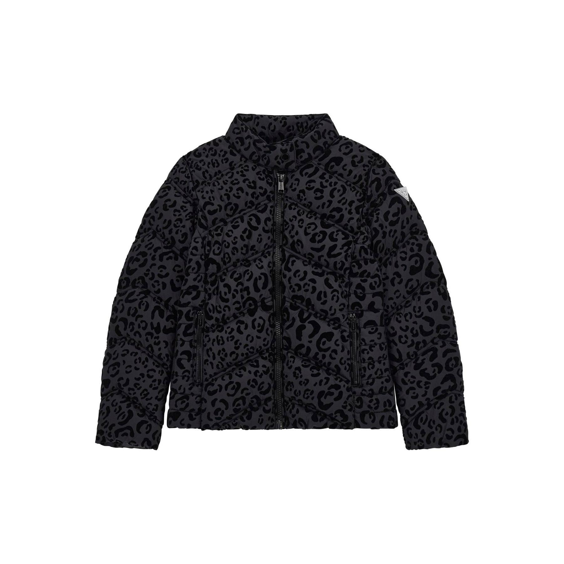 product/g/u/guess_j5yl03-whfh0-f9za_black-black-flock_1.jpg