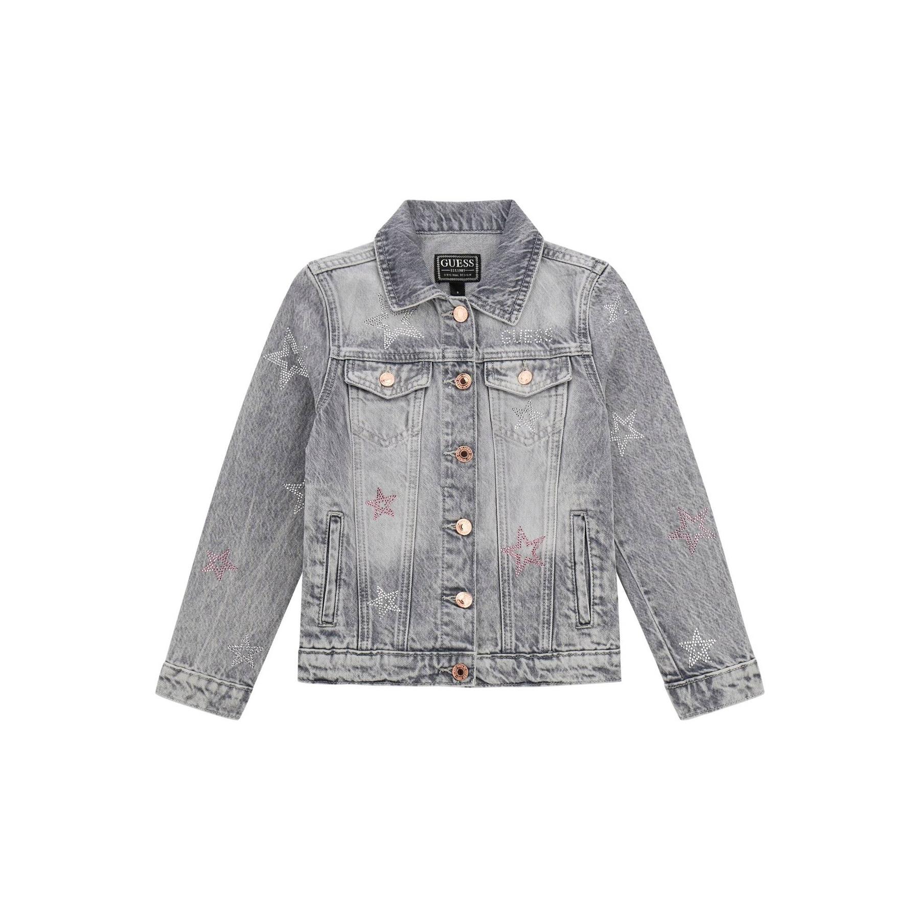 product/g/u/guess_j5yl04-d5nj0-ryrw_grey-crystal-wash_1.jpg