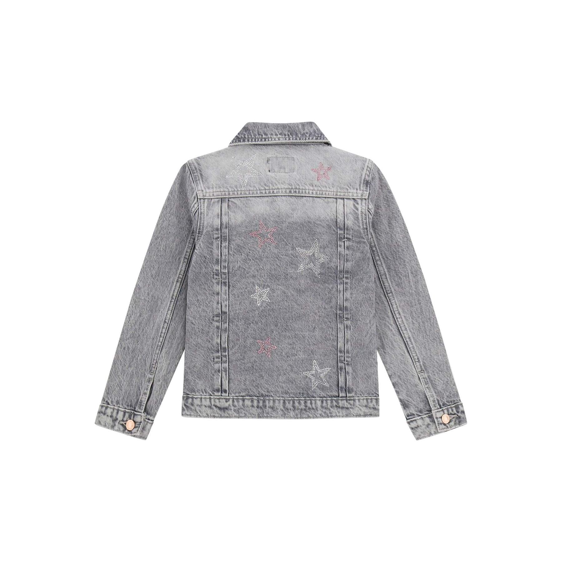 product/g/u/guess_j5yl04-d5nj0-ryrw_grey-crystal-wash_2.jpg