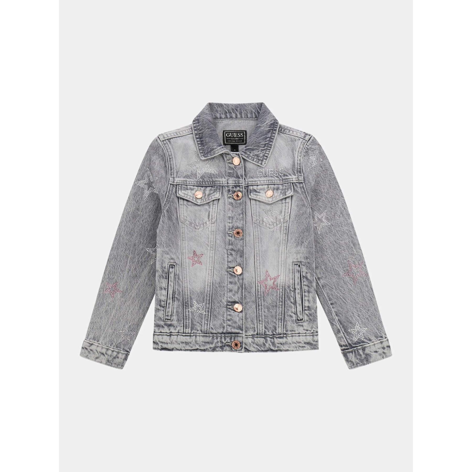 product/g/u/guess_j5yl04-d5nj0-ryrw_grey-crystal-wash_3.jpg