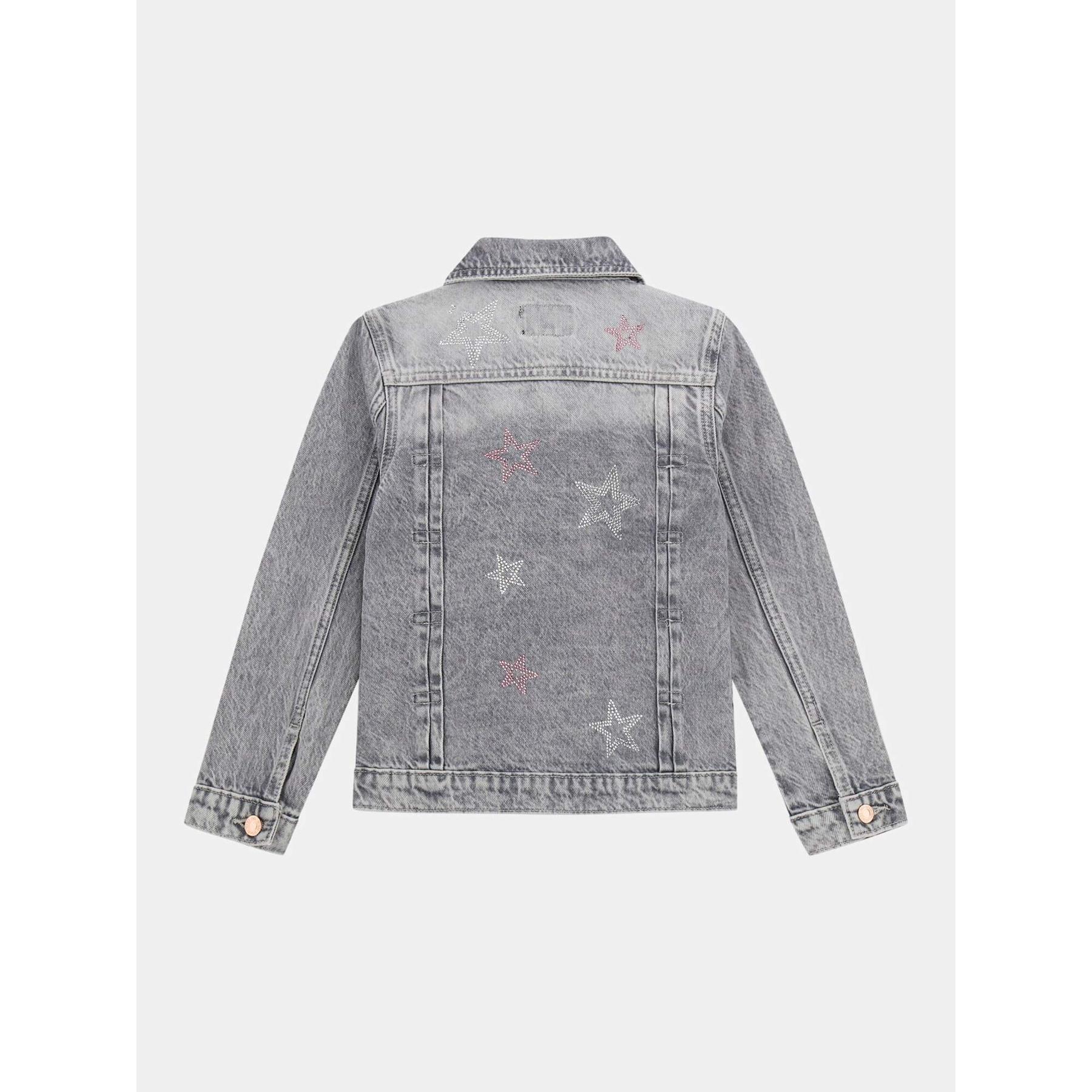 product/g/u/guess_j5yl04-d5nj0-ryrw_grey-crystal-wash_4.jpg