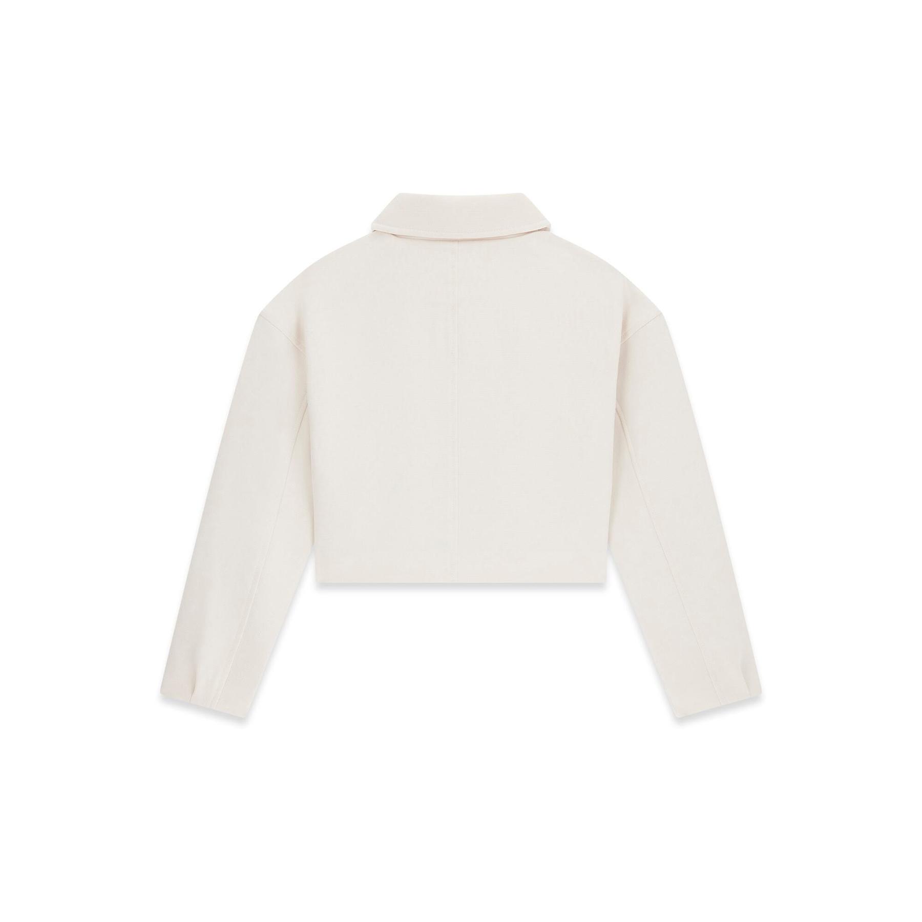 product/g/u/guess_j5yl07-wghc0-g1g4_tuscan-sand_2.jpg