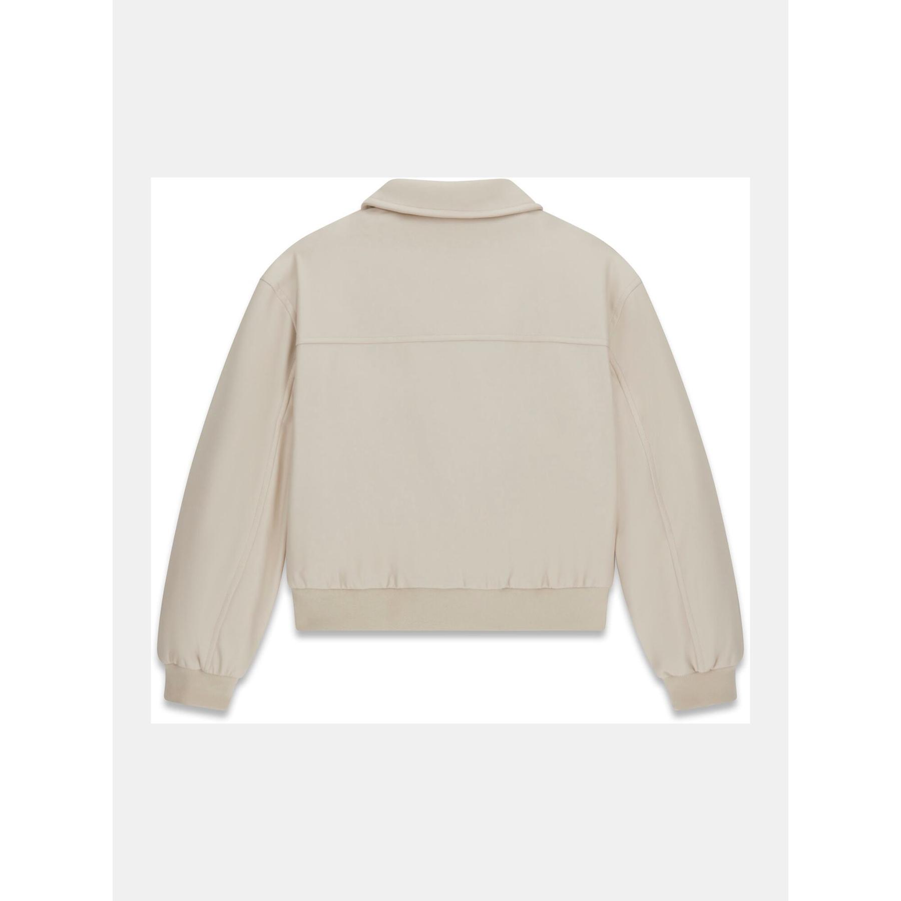 product/g/u/guess_j5yl10-wfv60-g9l9_muted-stone_2.jpg