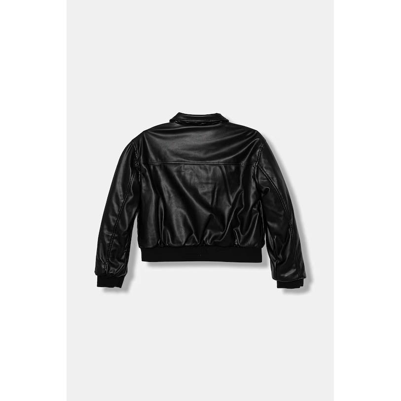 product/g/u/guess_j5yl10-wfv60-jblk_jet-black-a996_2.jpg
