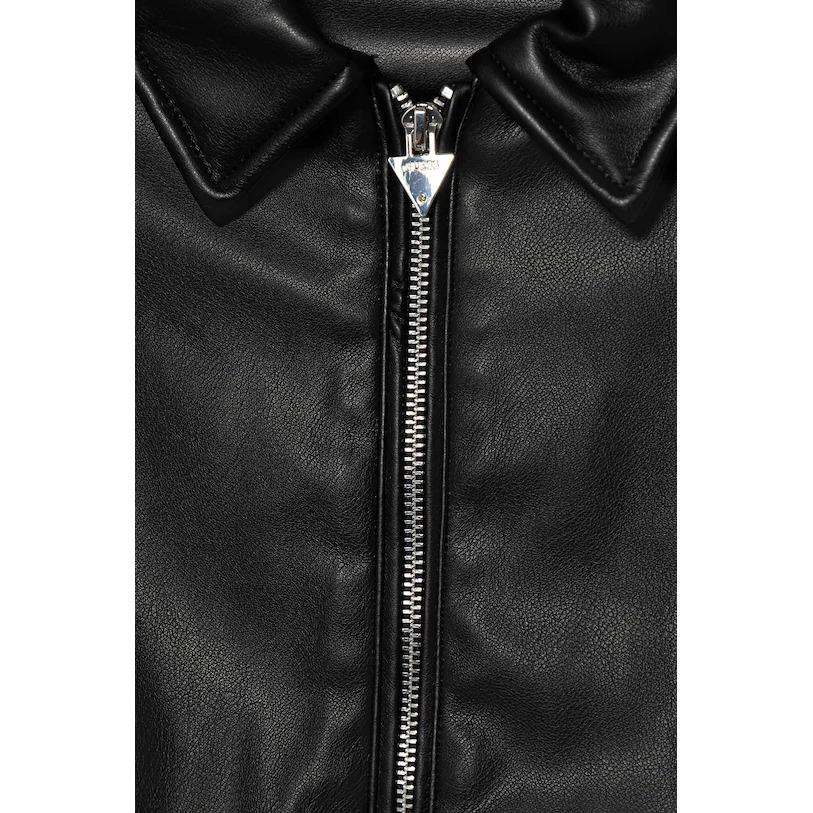 product/g/u/guess_j5yl10-wfv60-jblk_jet-black-a996_3.jpg