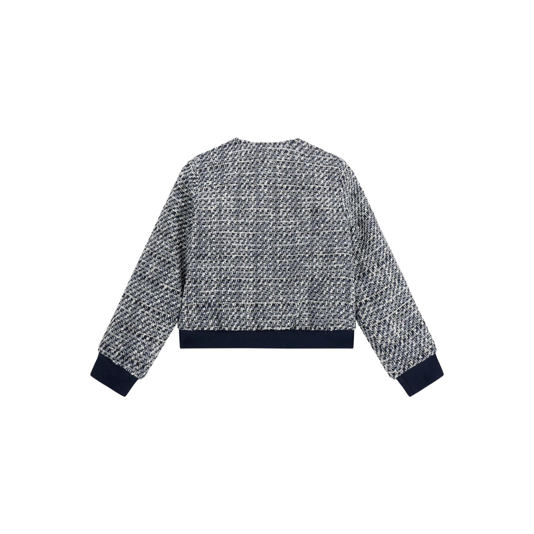 product/g/u/guess_j5yl12-wgxo0-f7hl_blue-tweed-multi_2.jpg