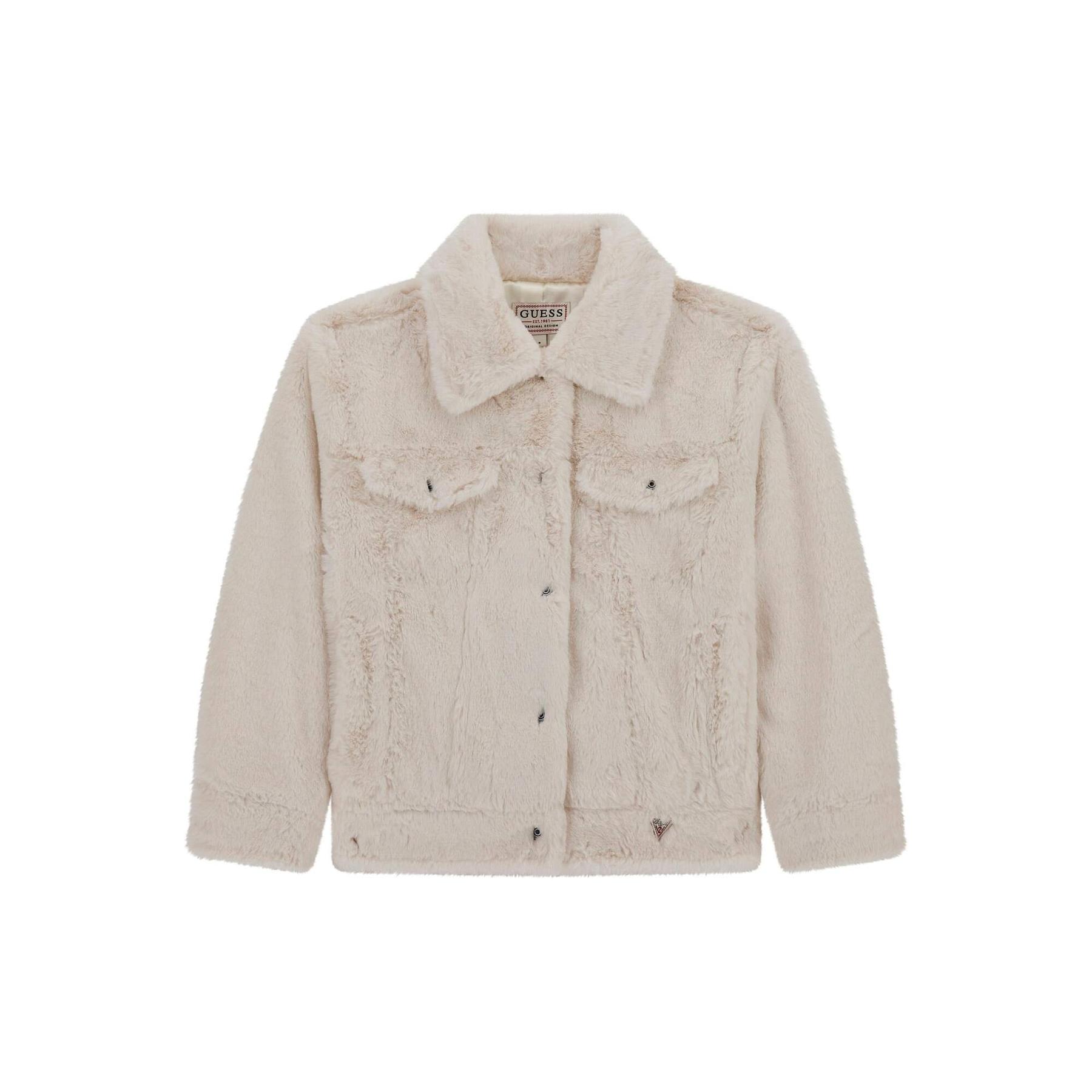 product/g/u/guess_j5yl18-k8bv0-g012_cream-white_1.jpg