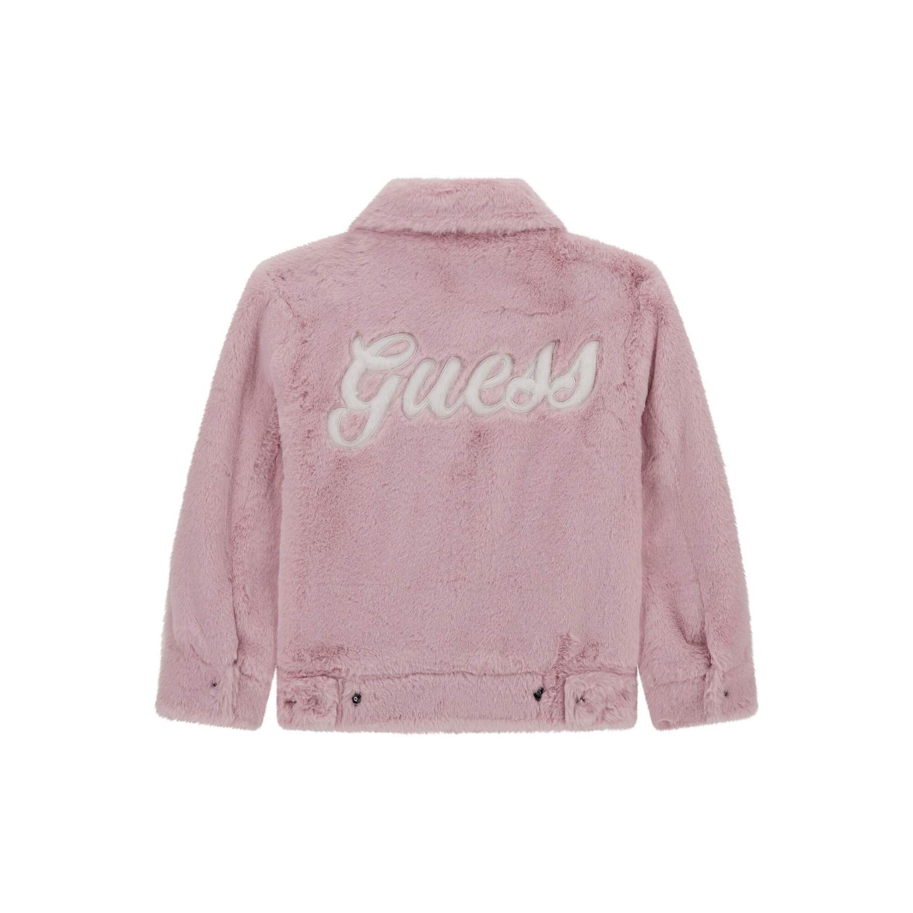 product/g/u/guess_j5yl18-k8bv0-g65u_cotton-candy-pink_2.jpg