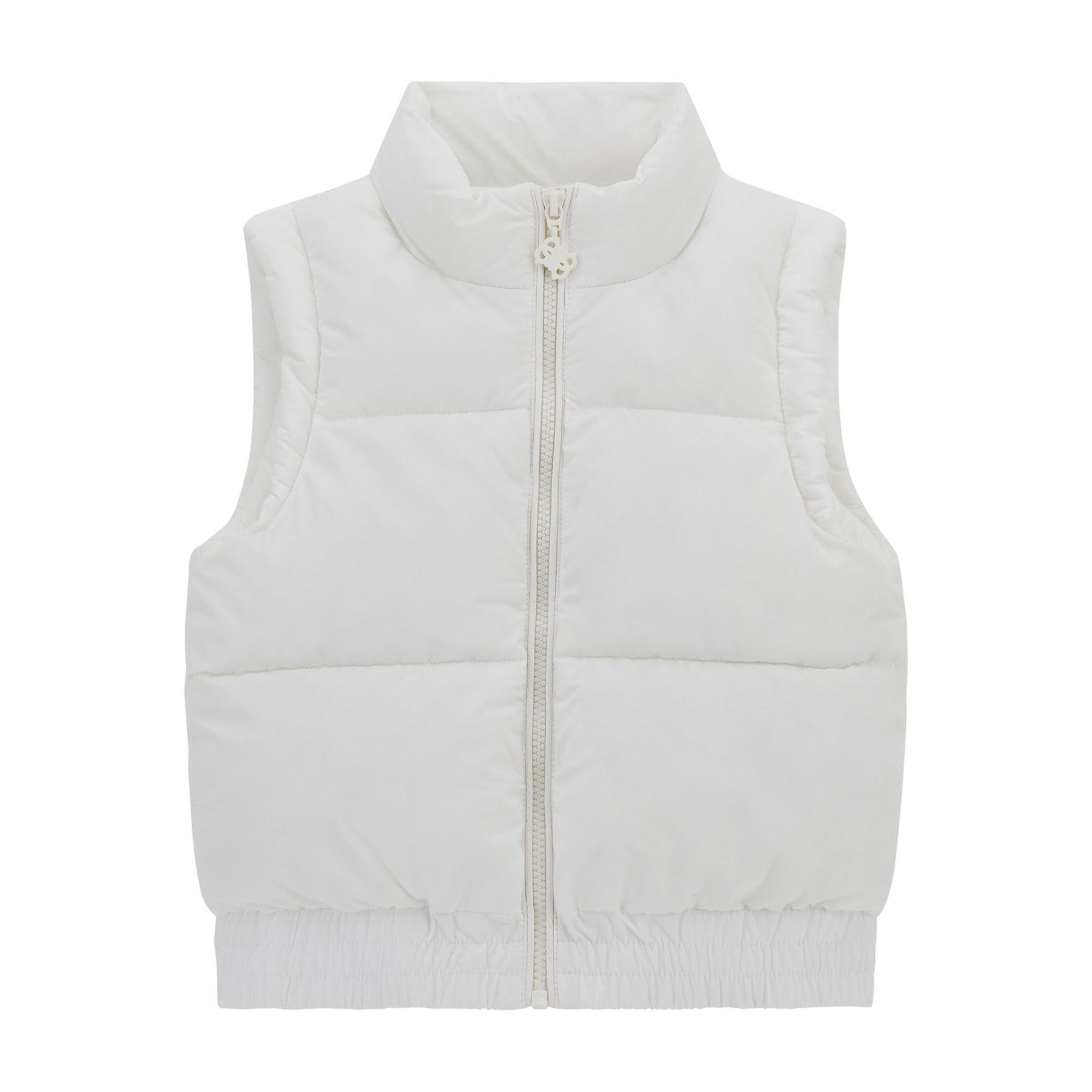 product/g/u/guess_j5yn00-whe80-g012_cream-white_1.jpg