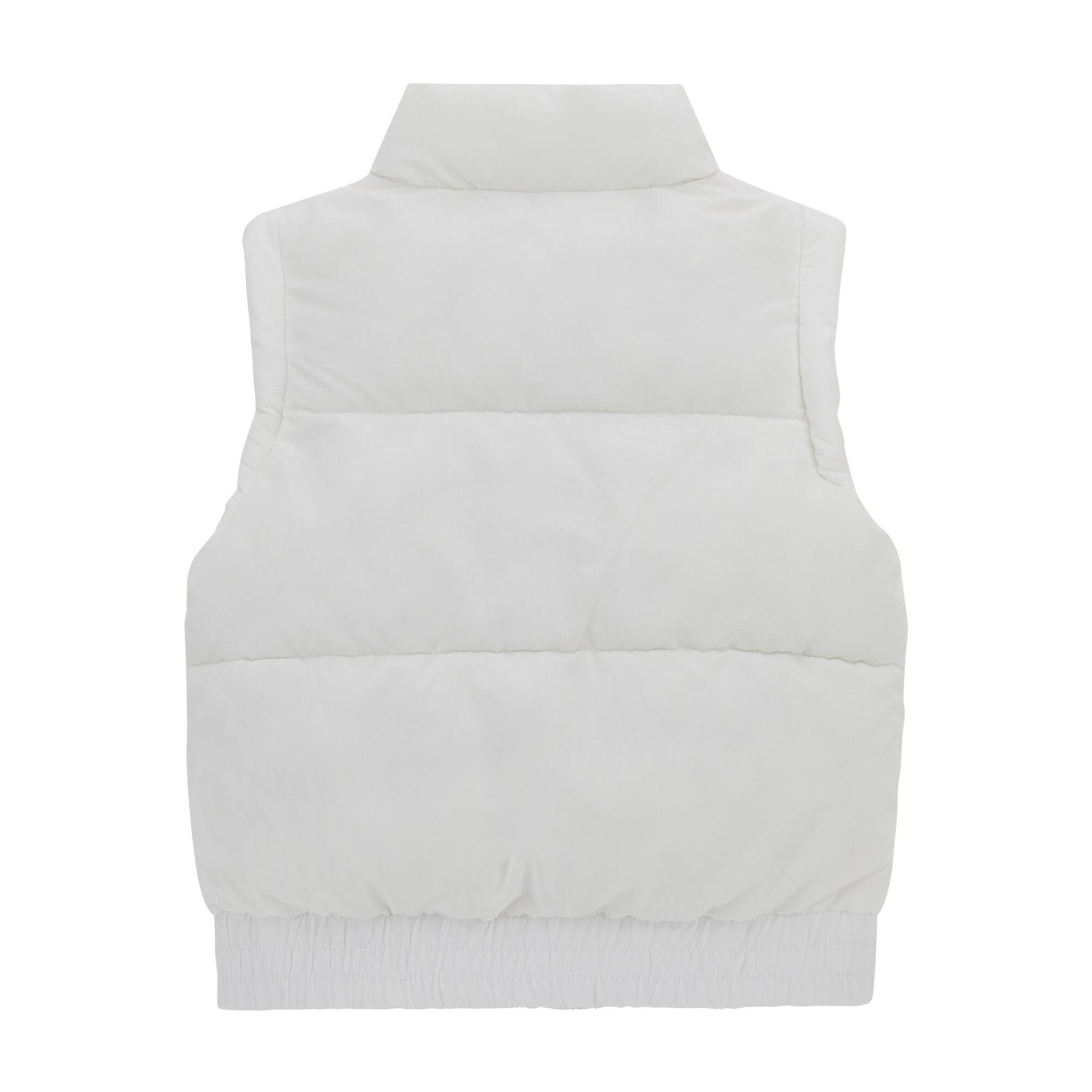 product/g/u/guess_j5yn00-whe80-g012_cream-white_2.jpg