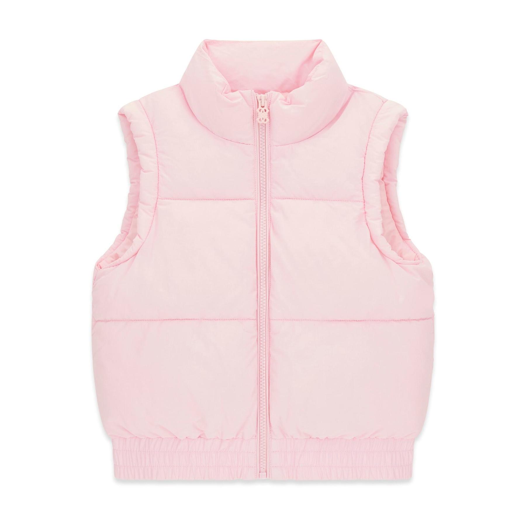 product/g/u/guess_j5yn00-whe80-g65u_cotton-candy-pink_1.jpg