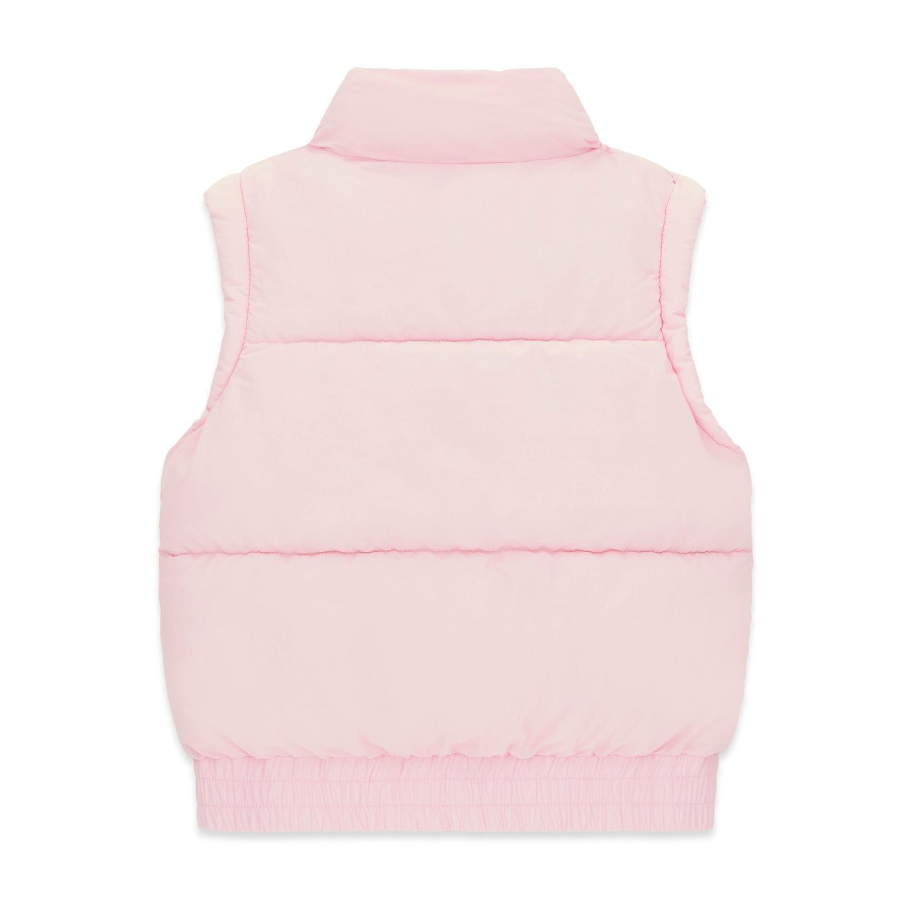product/g/u/guess_j5yn00-whe80-g65u_cotton-candy-pink_2.jpg