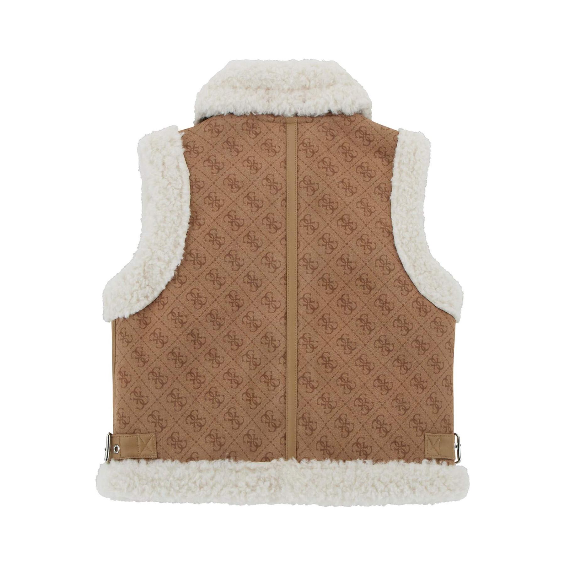 product/g/u/guess_j5yn03-whgn0-p1ej_4g-aop-mid-brown_2.jpg