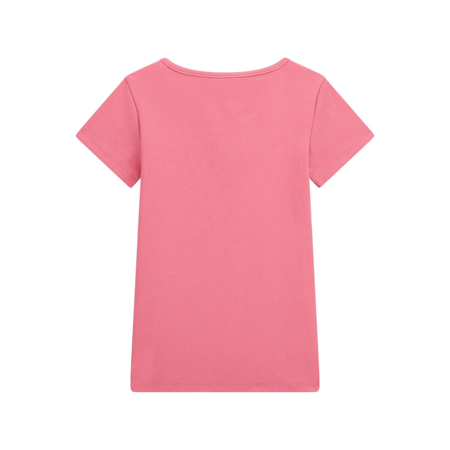 product/g/u/guess_j5yp03-kb1o1-g6n3_jelly-pink_2.jpg