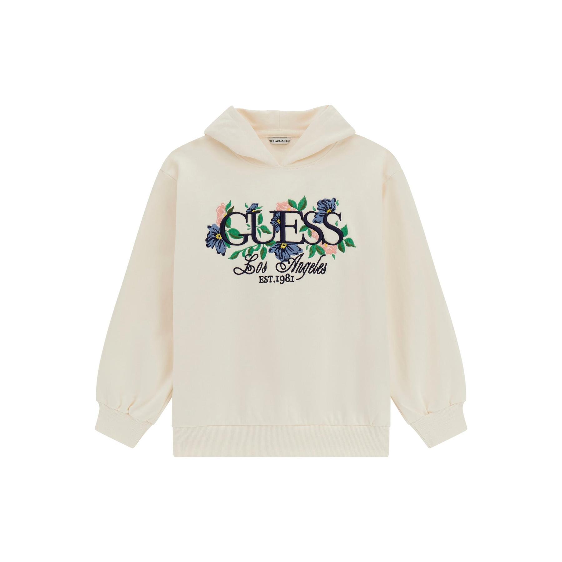 product/g/u/guess_j5yq06-ka6r4-g012_cream-white_1.jpg