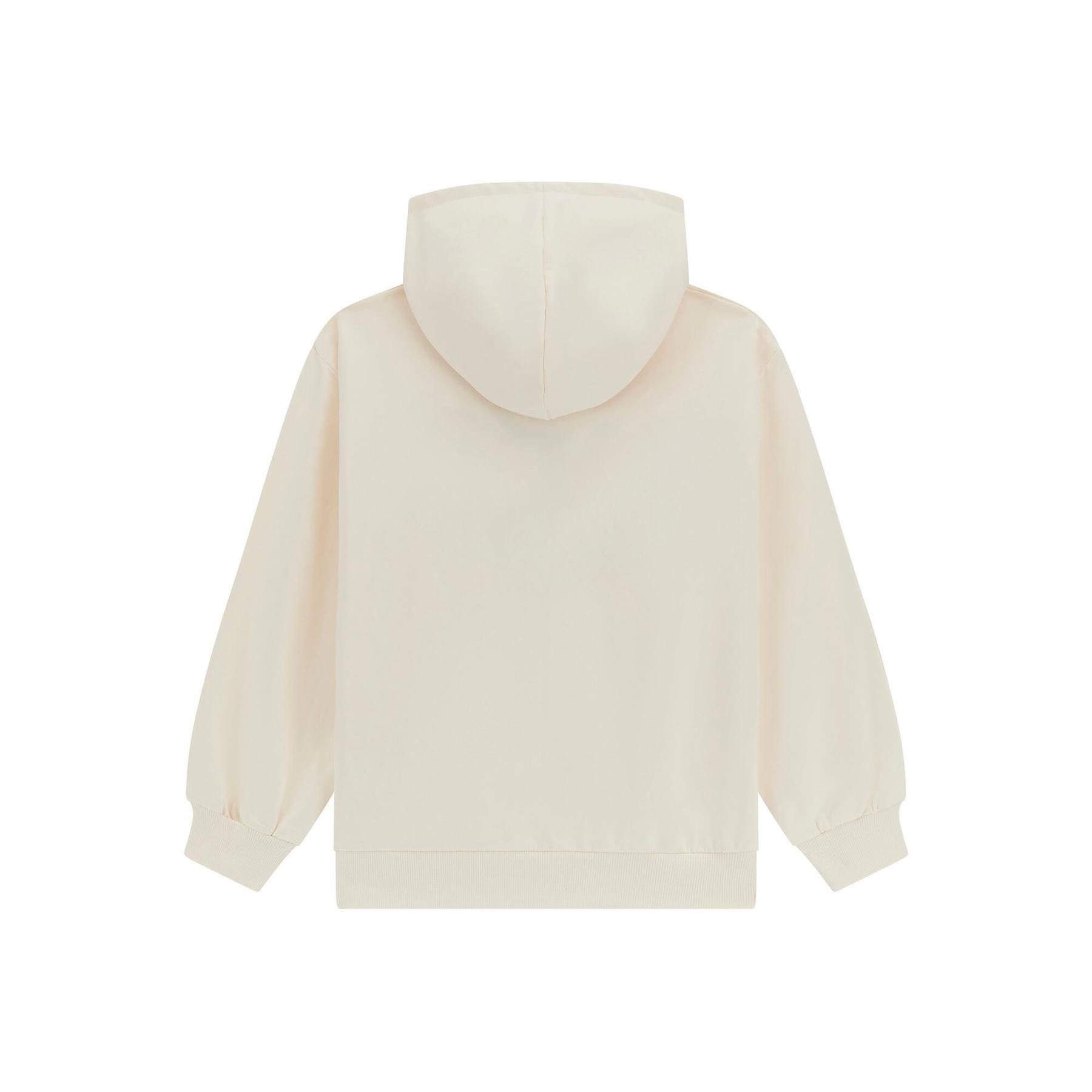 product/g/u/guess_j5yq06-ka6r4-g012_cream-white_2.jpg