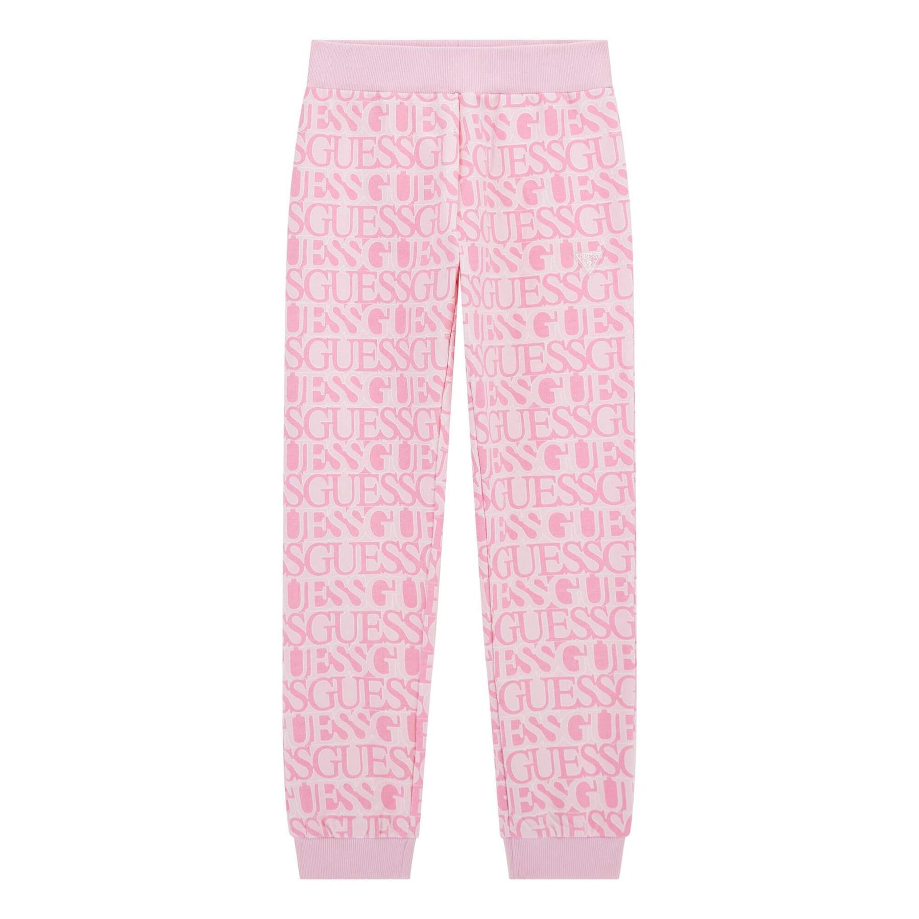 product/g/u/guess_j5yq13-kad74-p61p_fuchsia_1.jpg