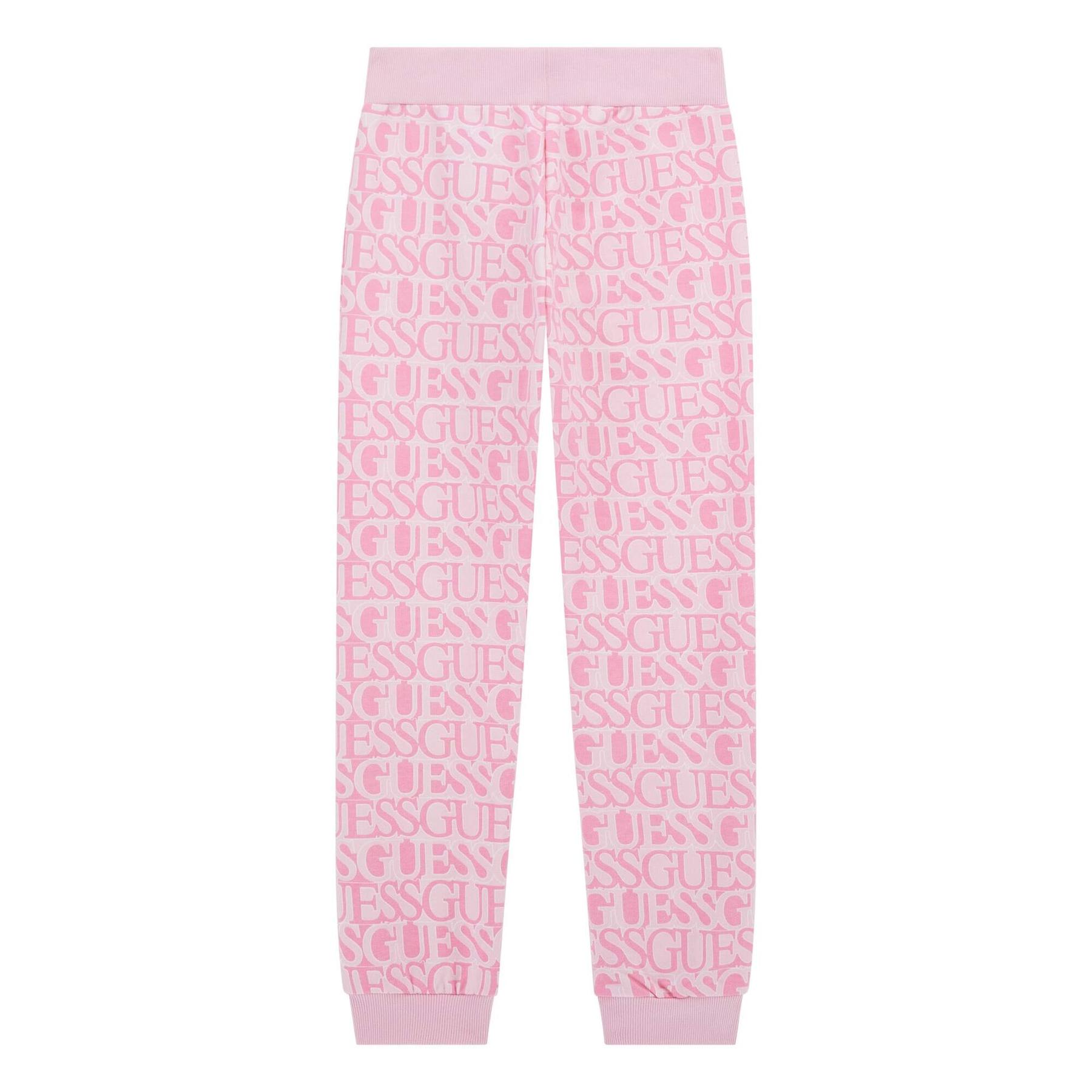 product/g/u/guess_j5yq13-kad74-p61p_fuchsia_2.jpg