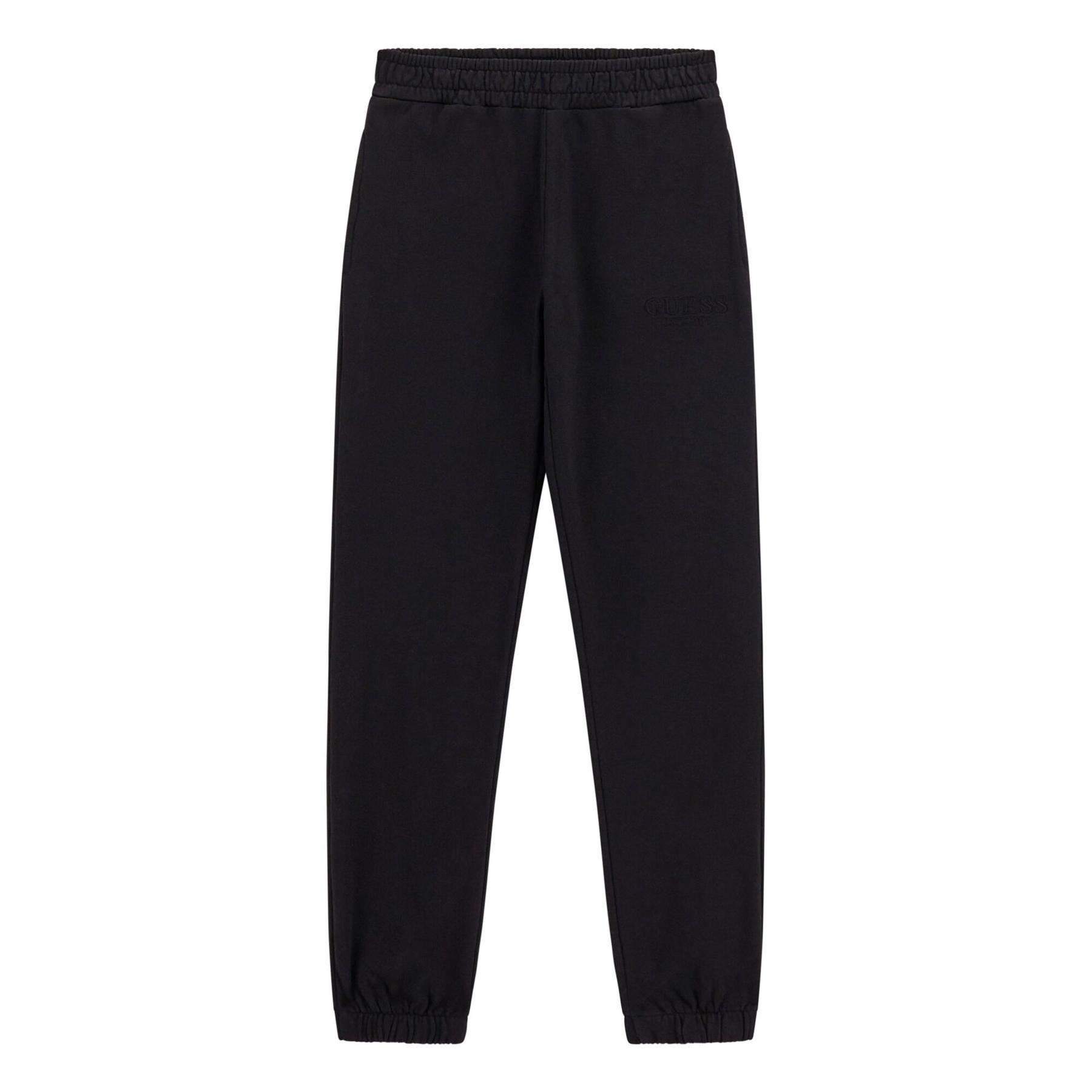 product/g/u/guess_j5yq18-kav34-jblk_black_1.jpg