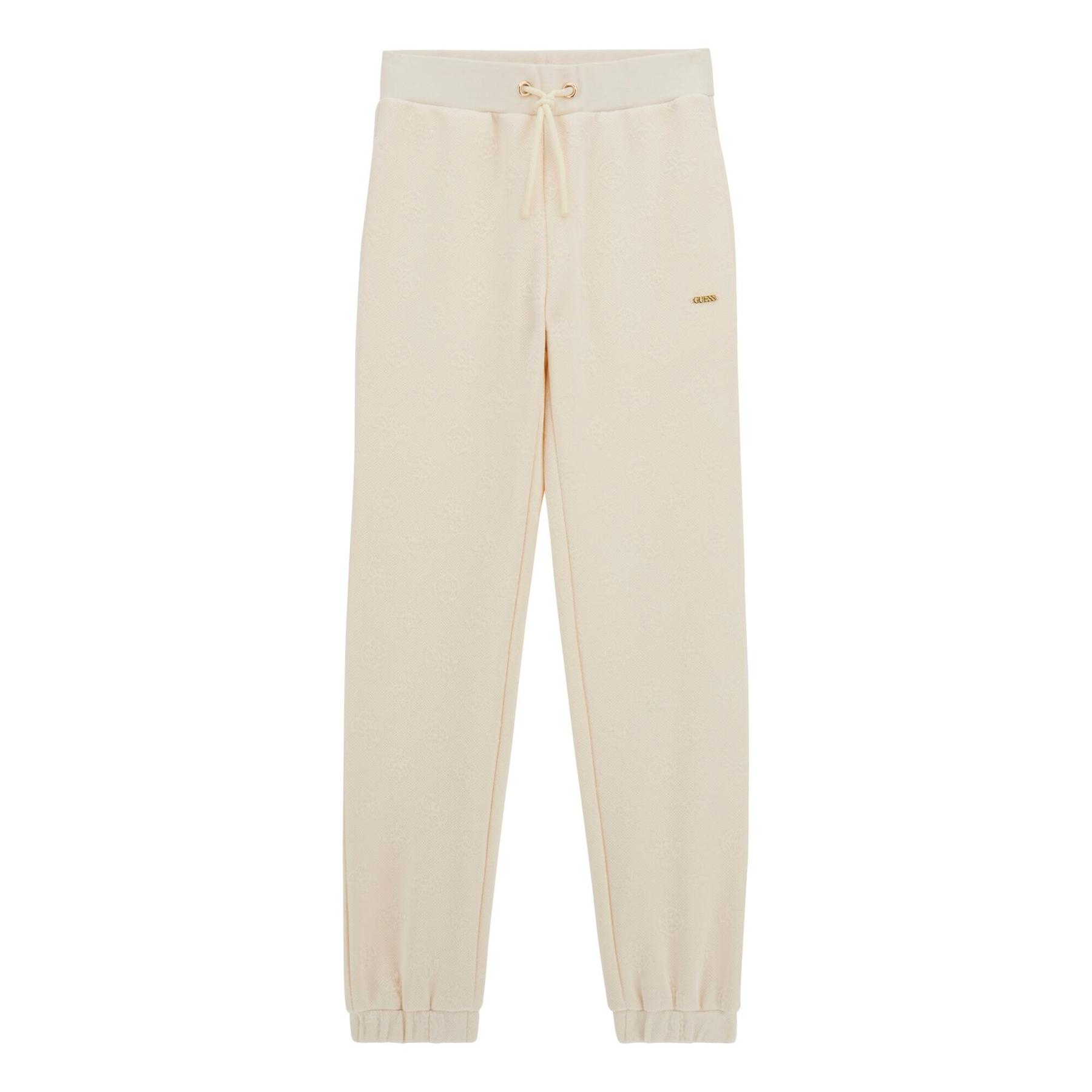 product/g/u/guess_j5yq20-kbsl2-f0ep_peony-m-white_1.jpg