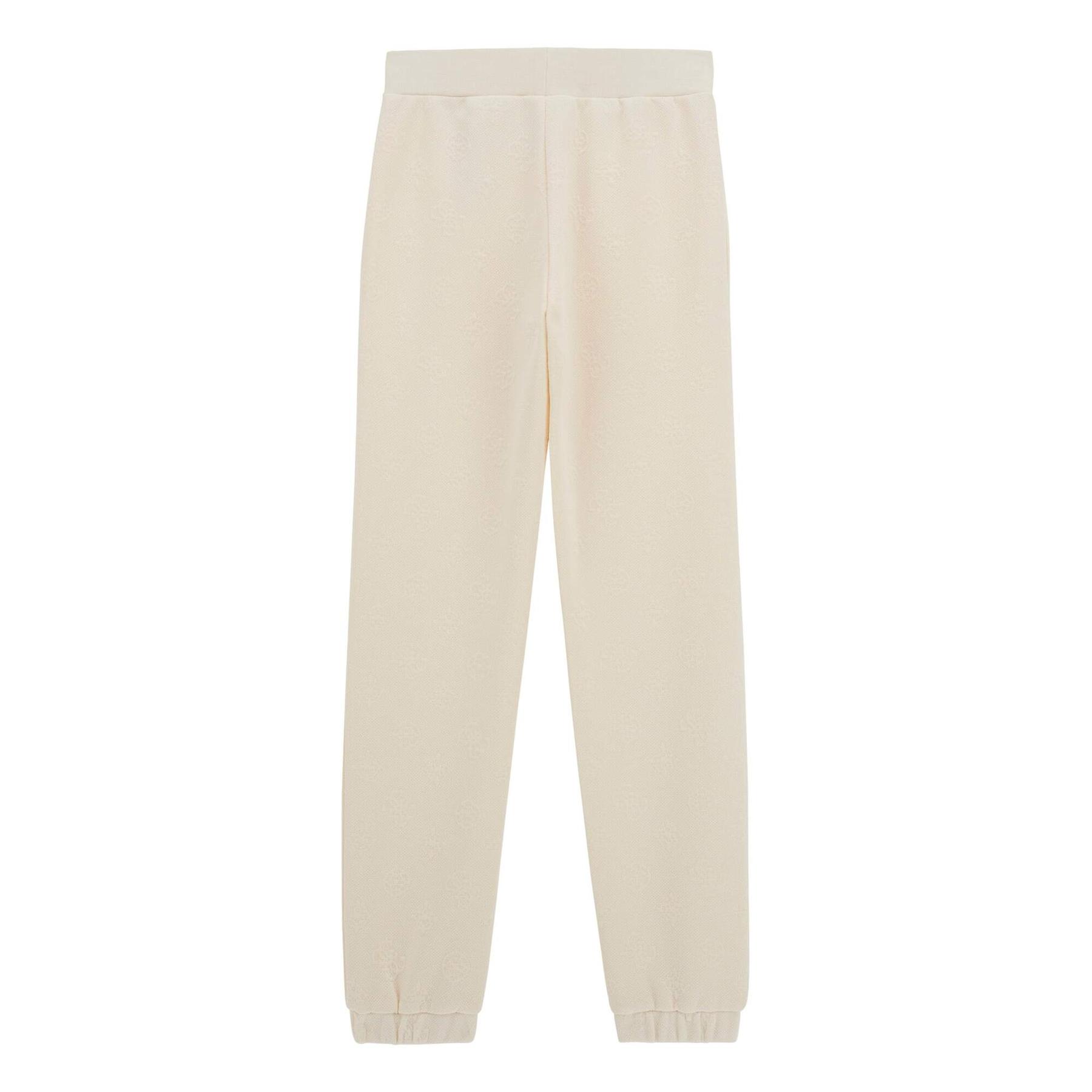 product/g/u/guess_j5yq20-kbsl2-f0ep_peony-m-white_2.jpg