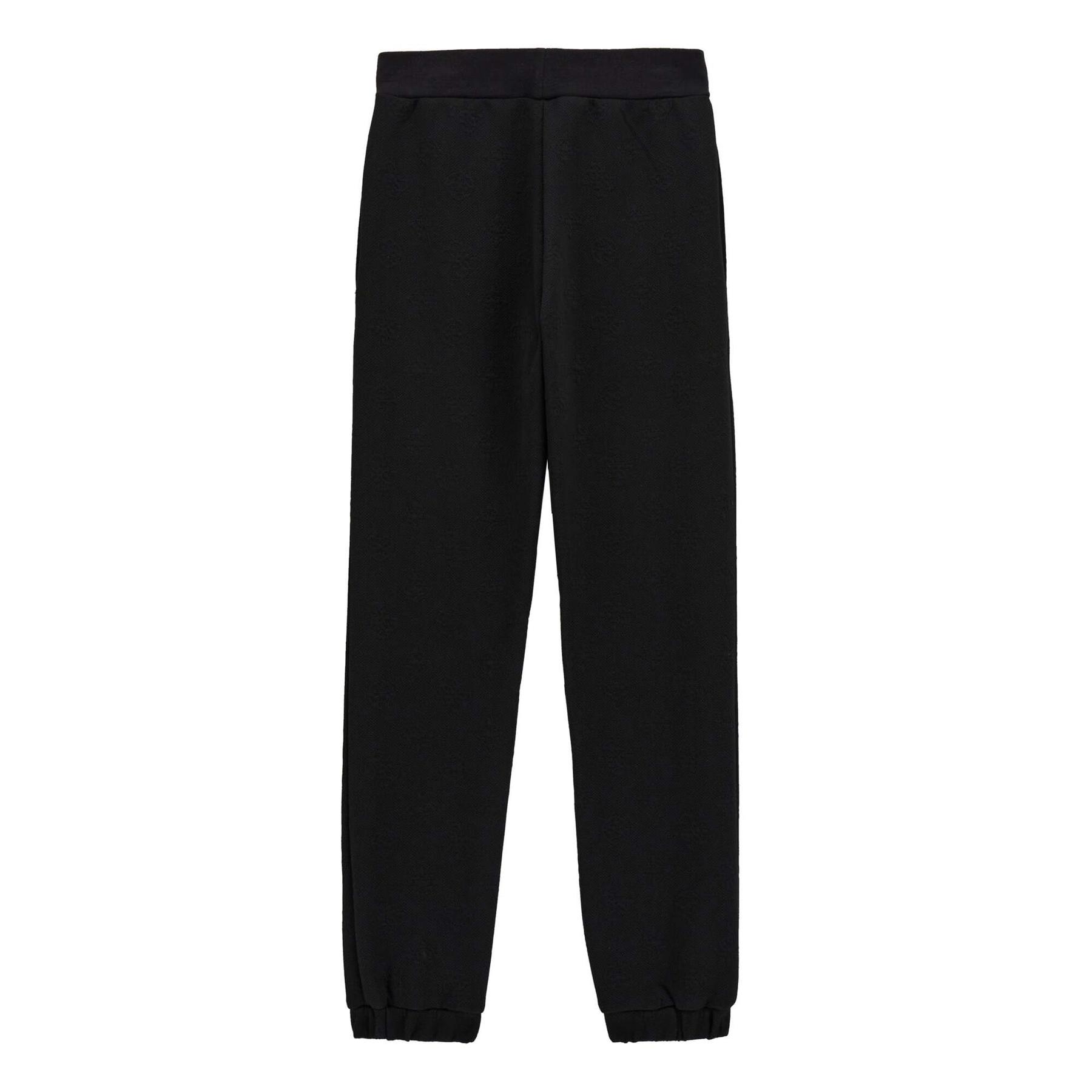 product/g/u/guess_j5yq20-kbsl2-fj8a_peony-m-black_1.jpg