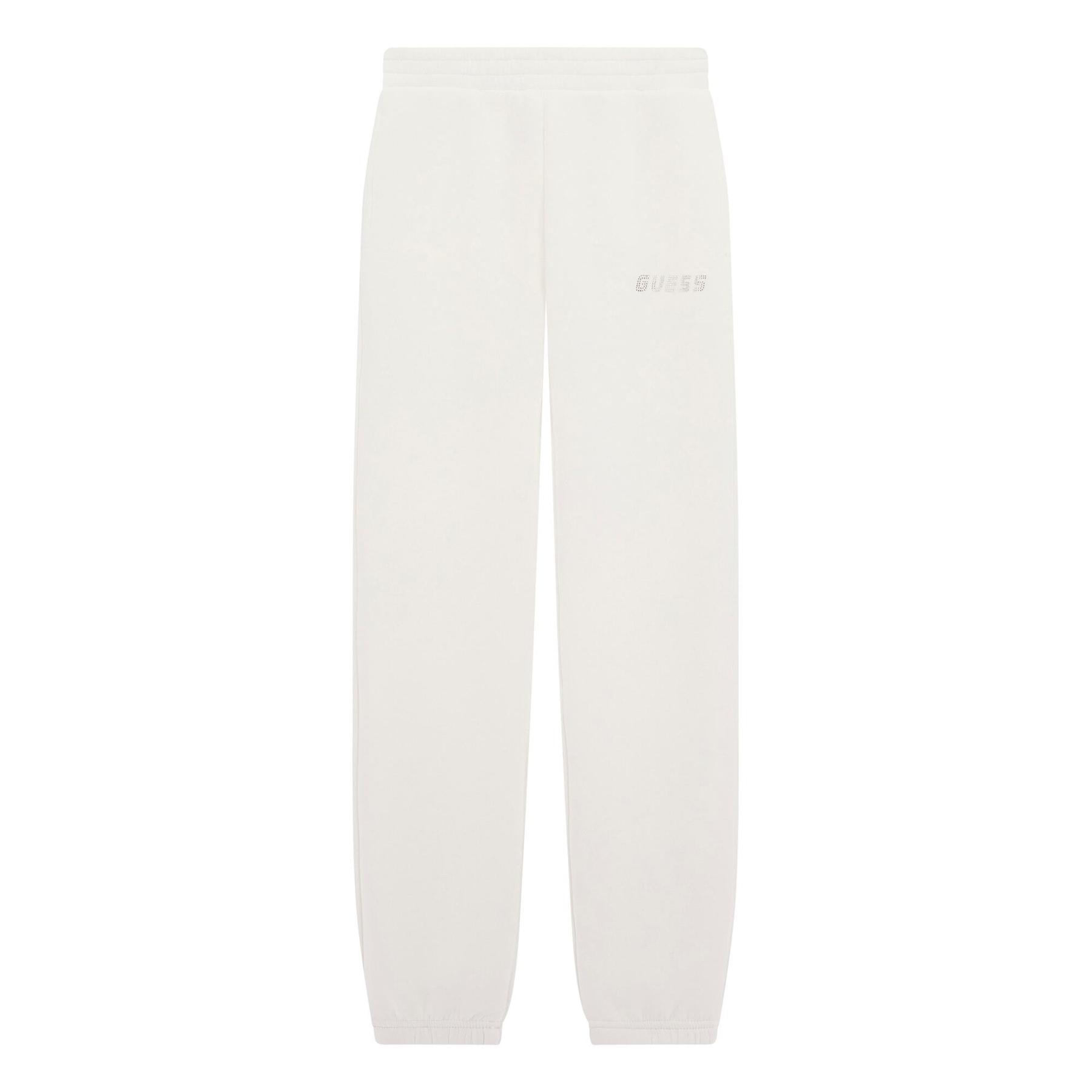 product/g/u/guess_j5yq27-k7uw2-g018_salt-white_1.jpg