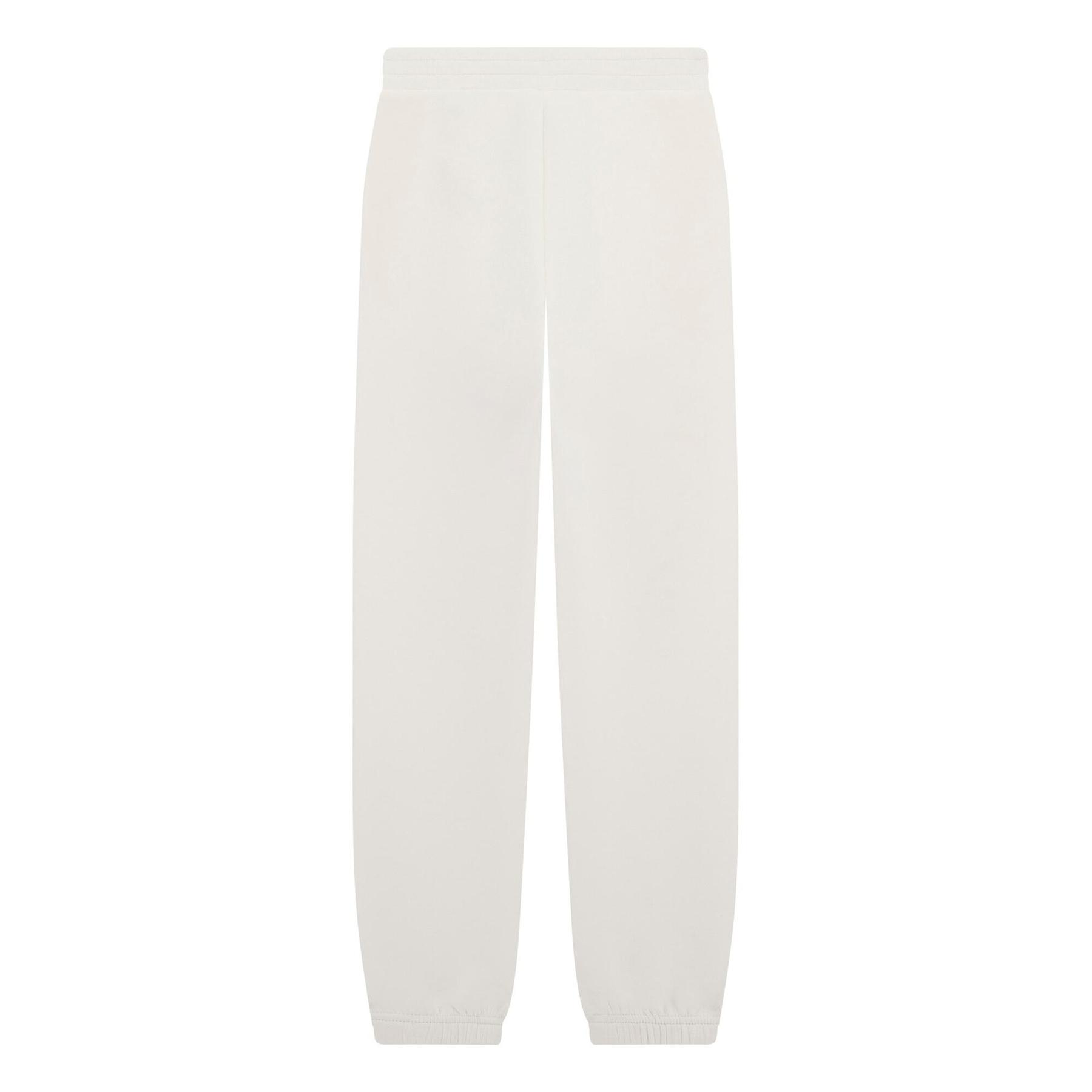 product/g/u/guess_j5yq27-k7uw2-g018_salt-white_2.jpg