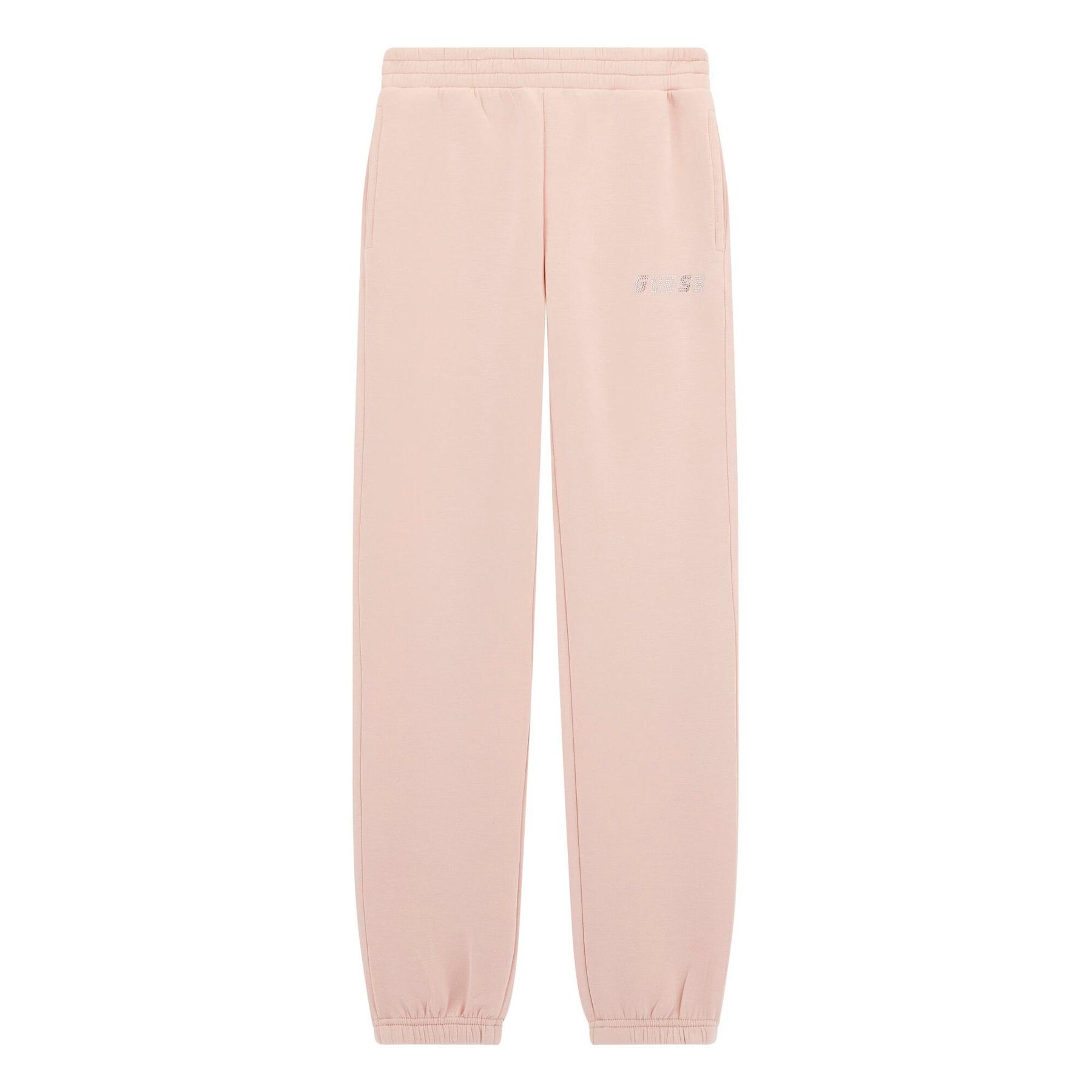 product/g/u/guess_j5yq27-k7uw2-g6i1_pale-sand_1.jpg