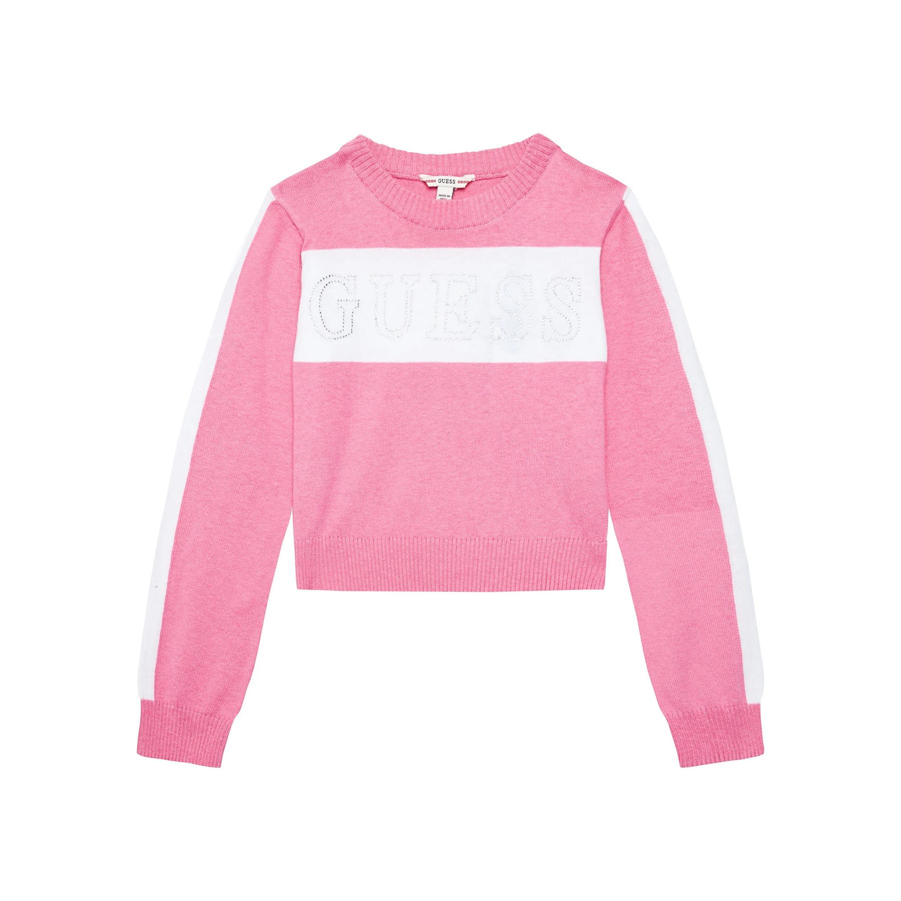 product/g/u/guess_j5yr00-z3gw0-g6n3_jelly-pink_1.jpg