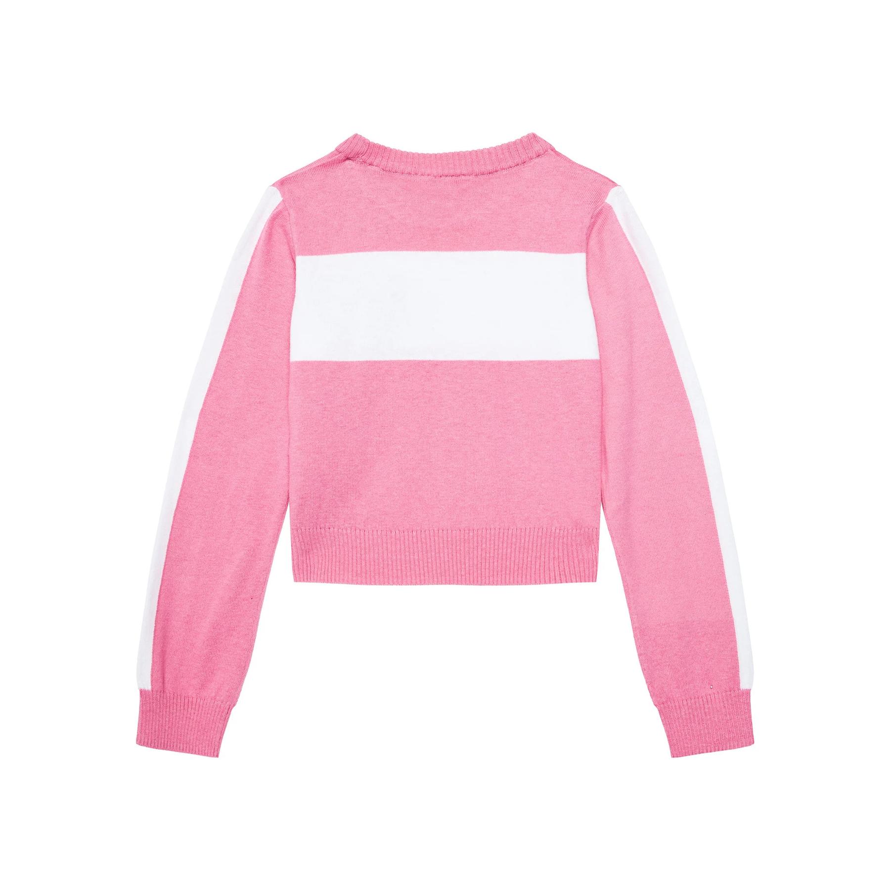 product/g/u/guess_j5yr00-z3gw0-g6n3_jelly-pink_2.jpg