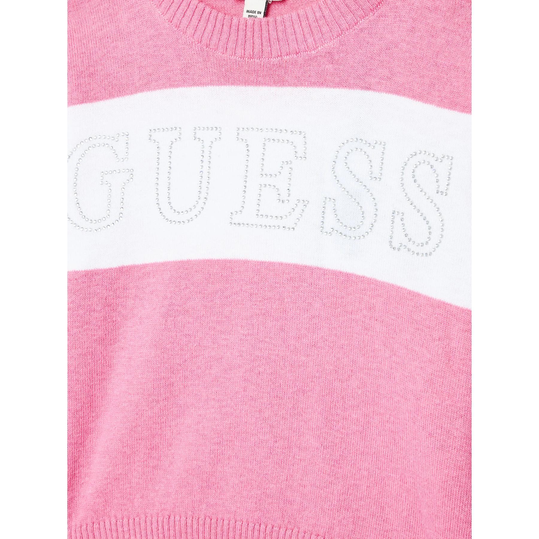 product/g/u/guess_j5yr00-z3gw0-g6n3_jelly-pink_3.jpg