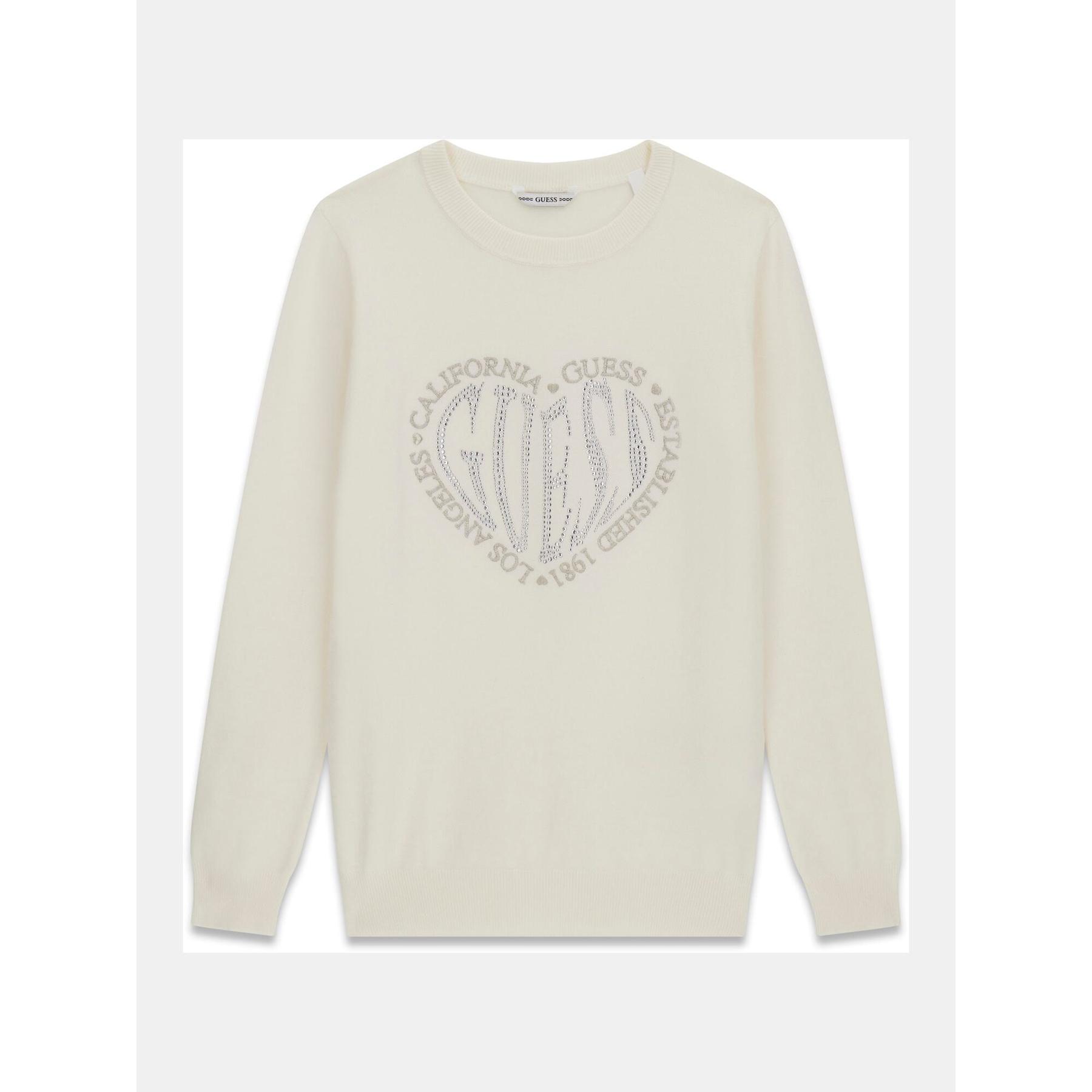 product/g/u/guess_j5yr06-z2nq2-g012_cream-white_1.jpg