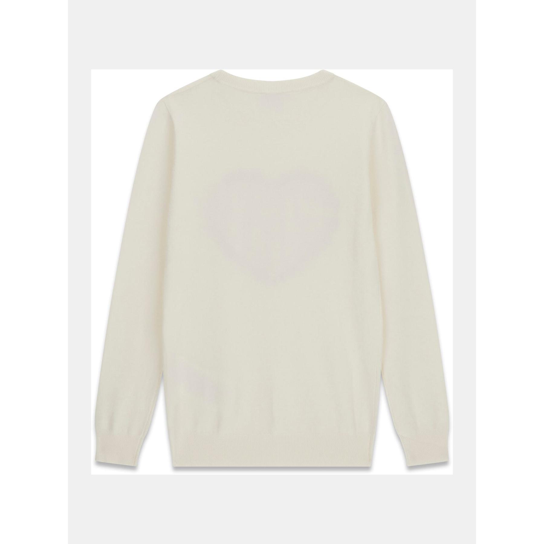 product/g/u/guess_j5yr06-z2nq2-g012_cream-white_2.jpg