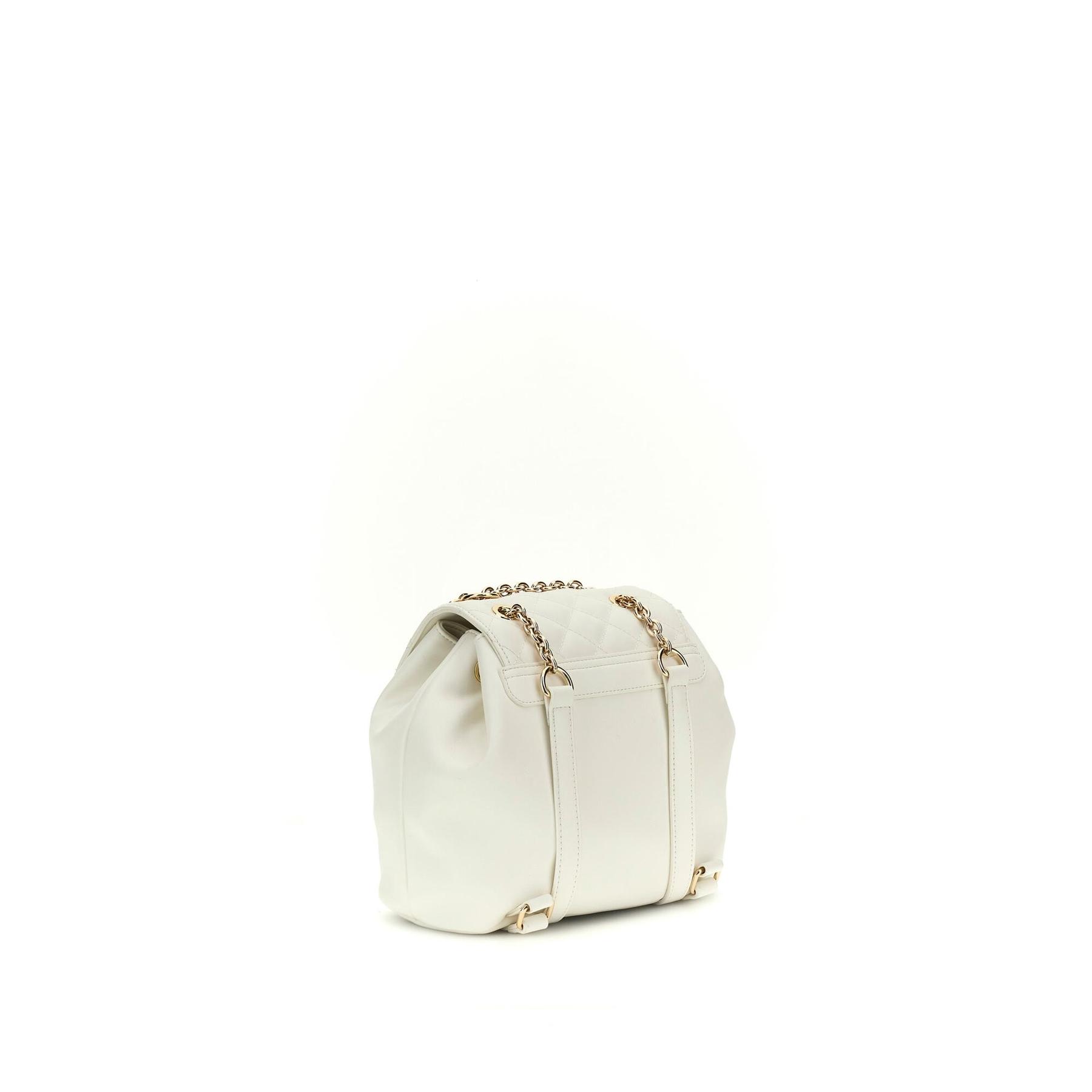 product/g/u/guess_j5yz04-wgt10-g012_cream-white_3.jpg
