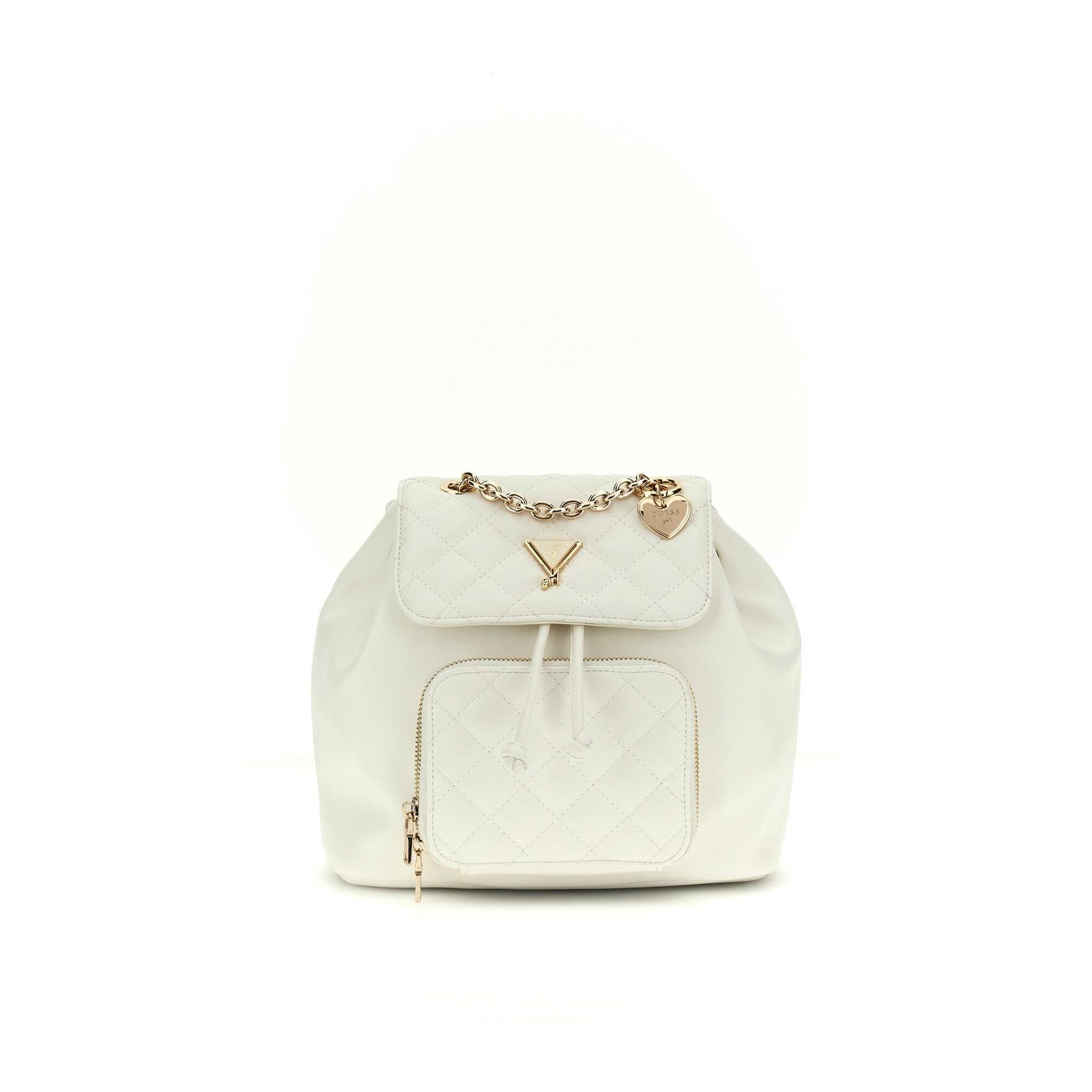 product/g/u/guess_j5yz04-wgt10-g012_cream-white_4.jpg