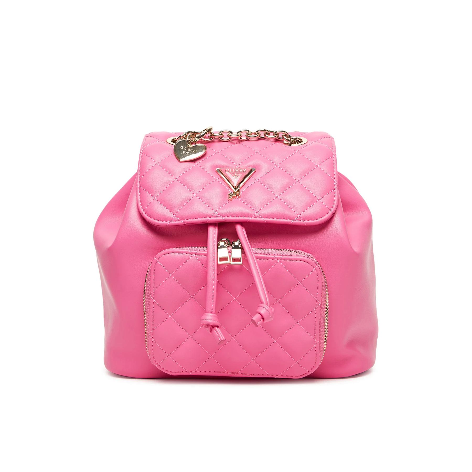 product/g/u/guess_j5yz04-wgt10-g6n3_jelly-pink_1.jpg