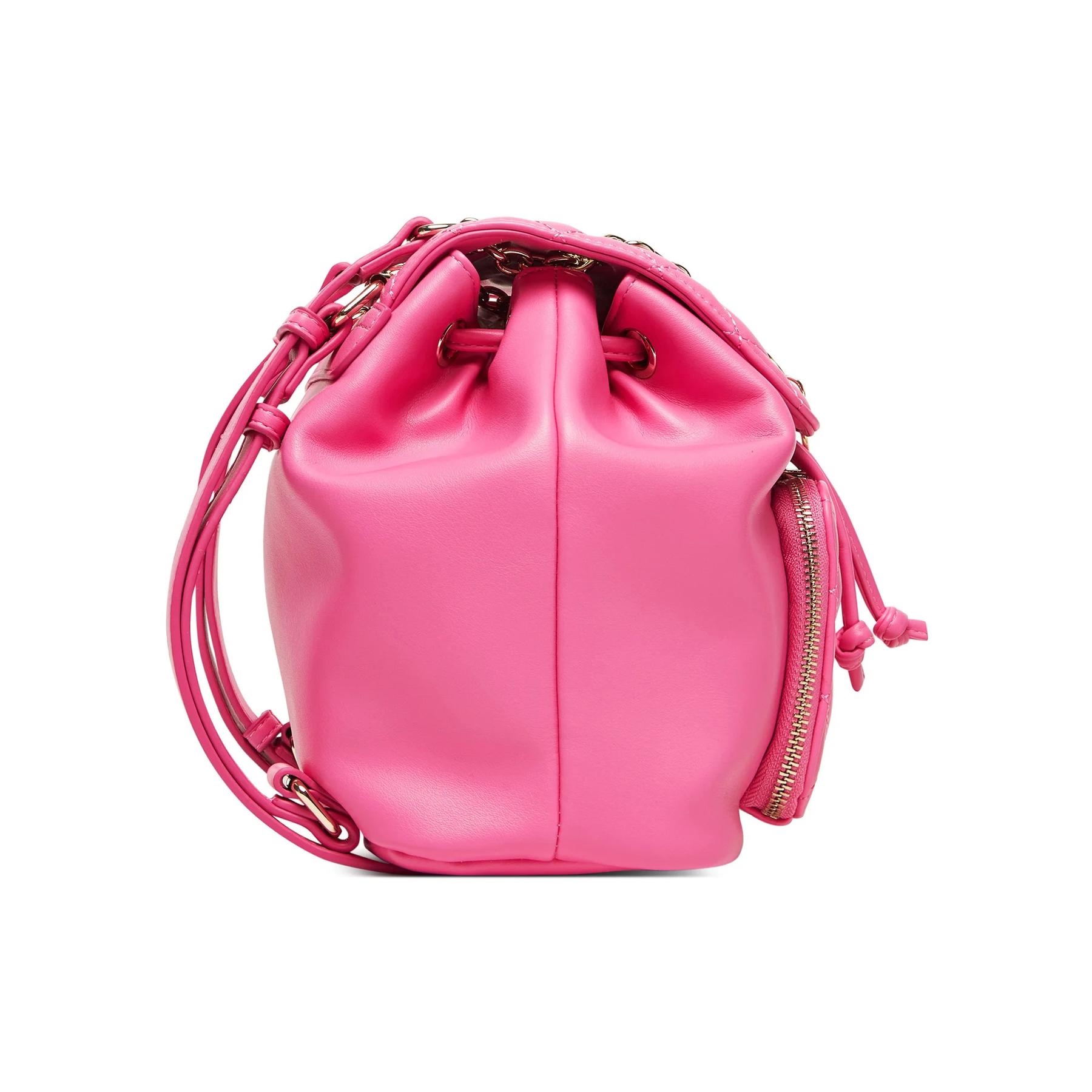product/g/u/guess_j5yz04-wgt10-g6n3_jelly-pink_2.jpg