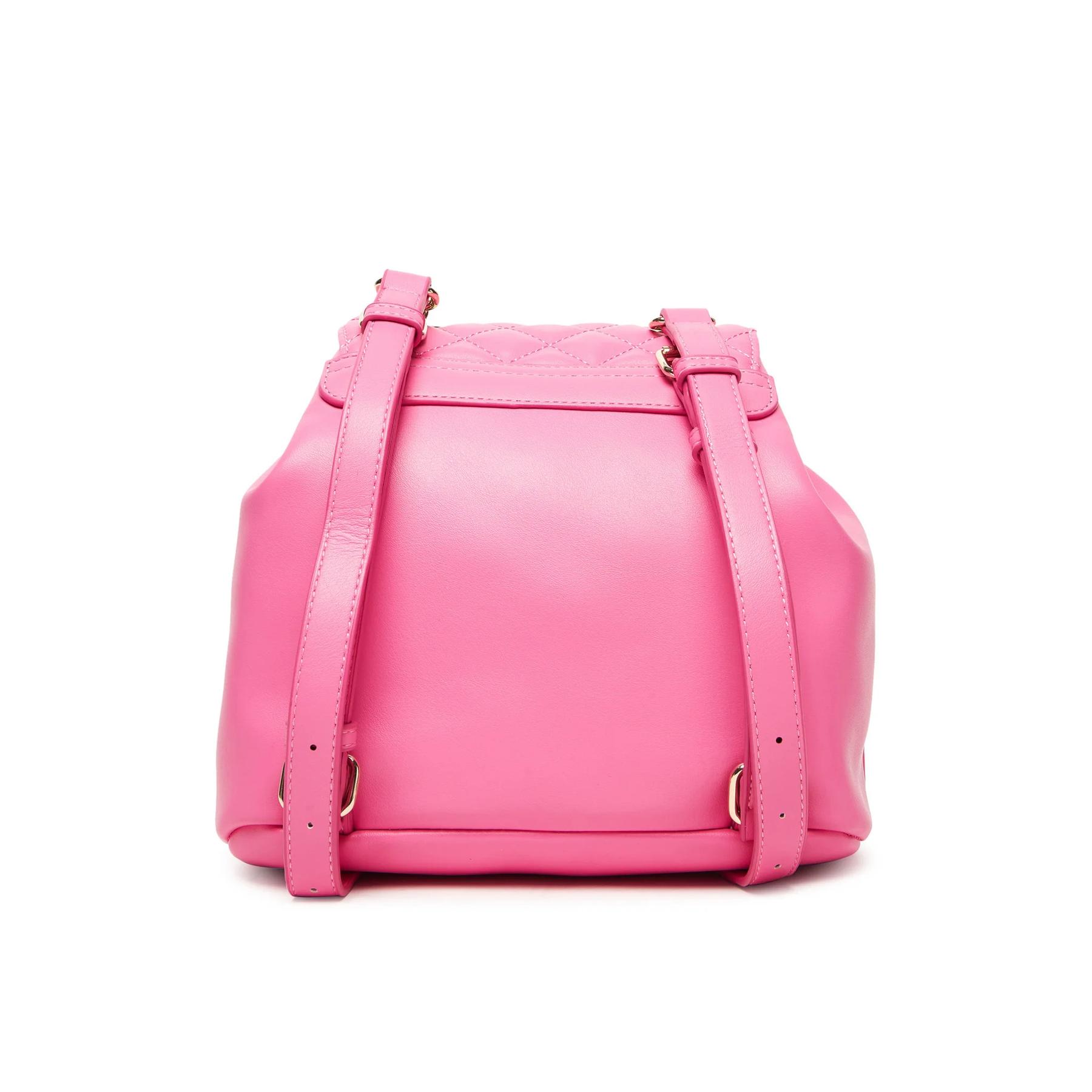 product/g/u/guess_j5yz04-wgt10-g6n3_jelly-pink_3.jpg