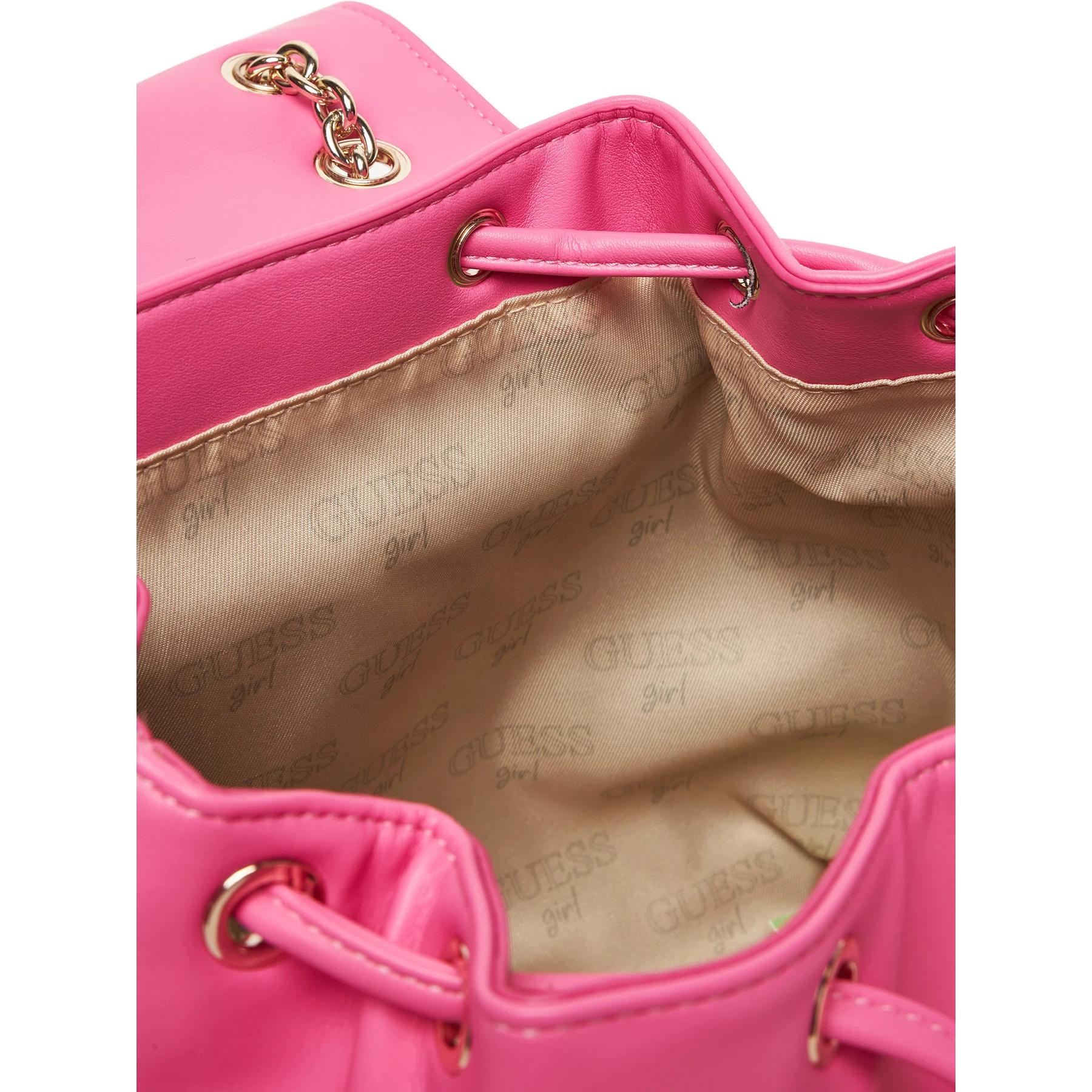 product/g/u/guess_j5yz04-wgt10-g6n3_jelly-pink_5.jpg